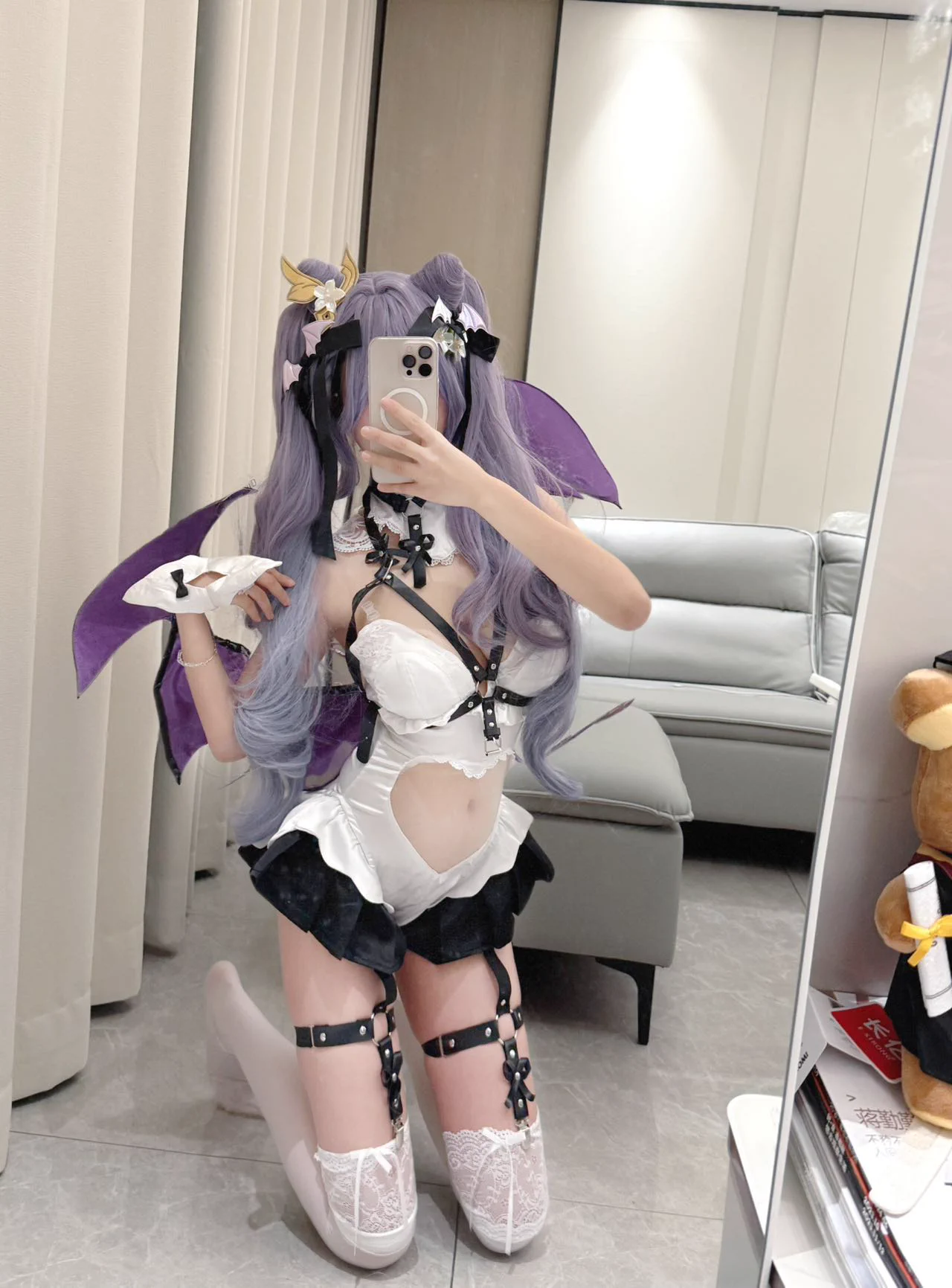 广州极品童颜巨乳邻家
166 95 d
敏感 水多 童颜巨乳 配合度超高 
甜妹反差 会聊天女友感强 声音幼态
大佛 玩偶姐姐 等各大v倾力推荐@Wanoujiejier
v:taiyi0660
qq： 2258837925 
✈️客服:https://t.co/Wzq1Xn8icc
✈️上新频道https://t.co/lCZtiPv7v0 https://t.co/TJKEsQ7Vl6