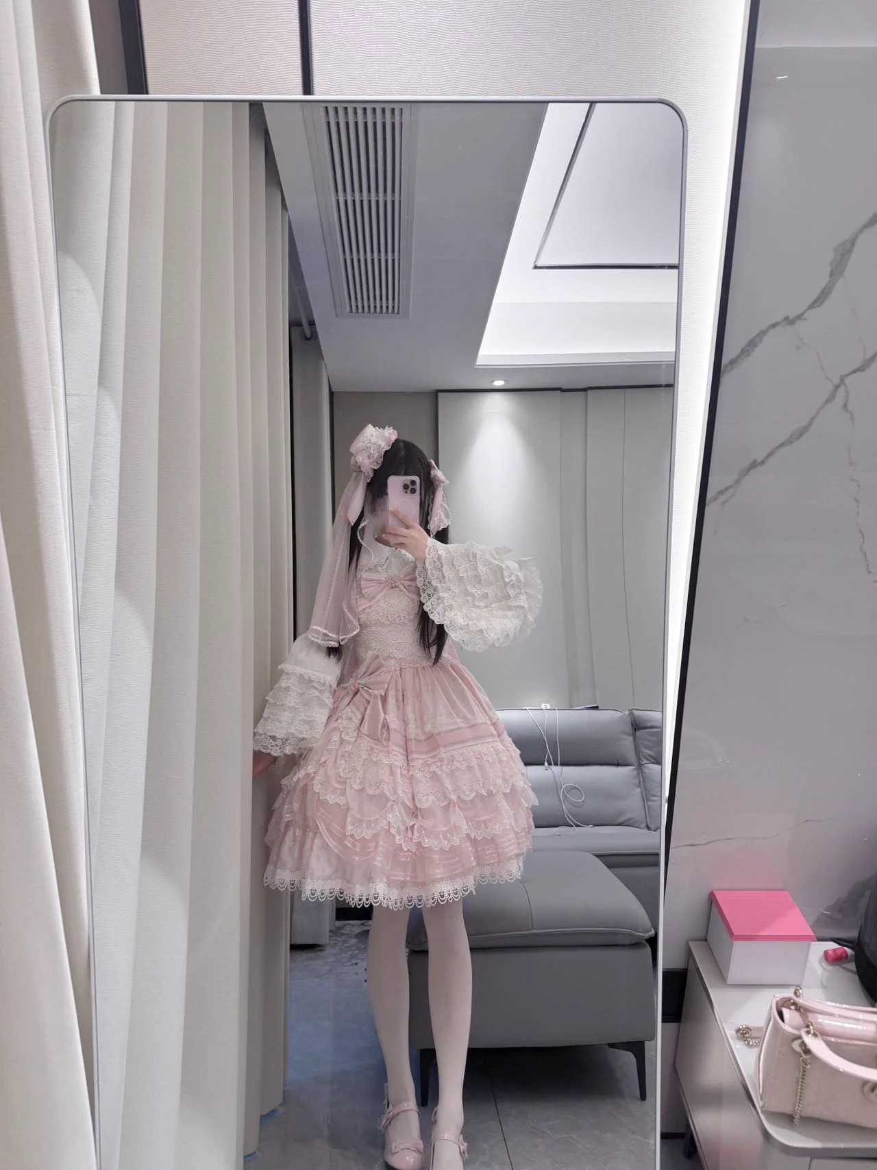 广州极品童颜巨乳邻家
166 95 d
敏感 水多 童颜巨乳 配合度超高 
甜妹反差 会聊天女友感强 声音幼态
大佛 玩偶姐姐 等各大v倾力推荐@Wanoujiejier
v:taiyi0660
qq： 2258837925 
✈️客服:https://t.co/Wzq1Xn8icc
✈️上新频道https://t.co/lCZtiPv7v0 https://t.co/TJKEsQ7Vl6