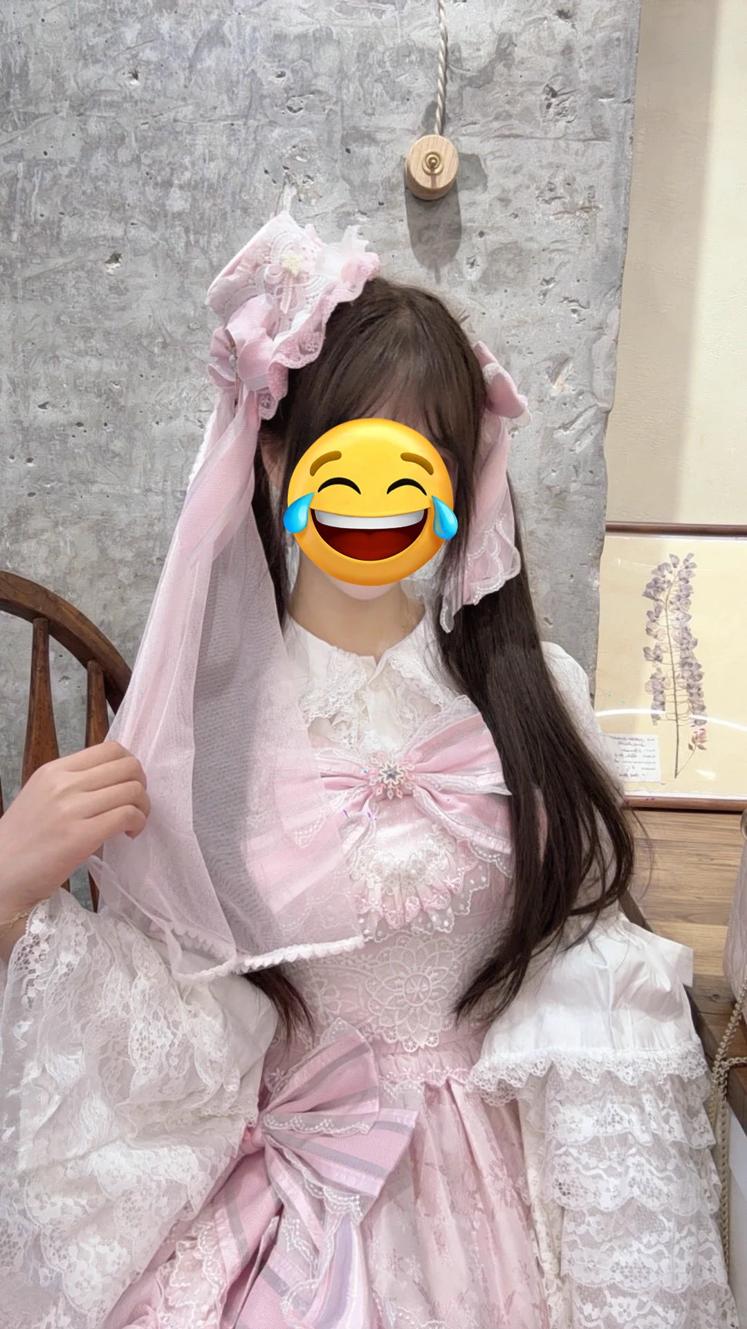 广州极品童颜巨乳邻家
166 95 d
敏感 水多 童颜巨乳 配合度超高 
甜妹反差 会聊天女友感强 声音幼态
大佛 玩偶姐姐 等各大v倾力推荐@Wanoujiejier
v:taiyi0660
qq： 2258837925 
✈️客服:https://t.co/Wzq1Xn8icc
✈️上新频道https://t.co/lCZtiPv7v0 https://t.co/TJKEsQ7Vl6