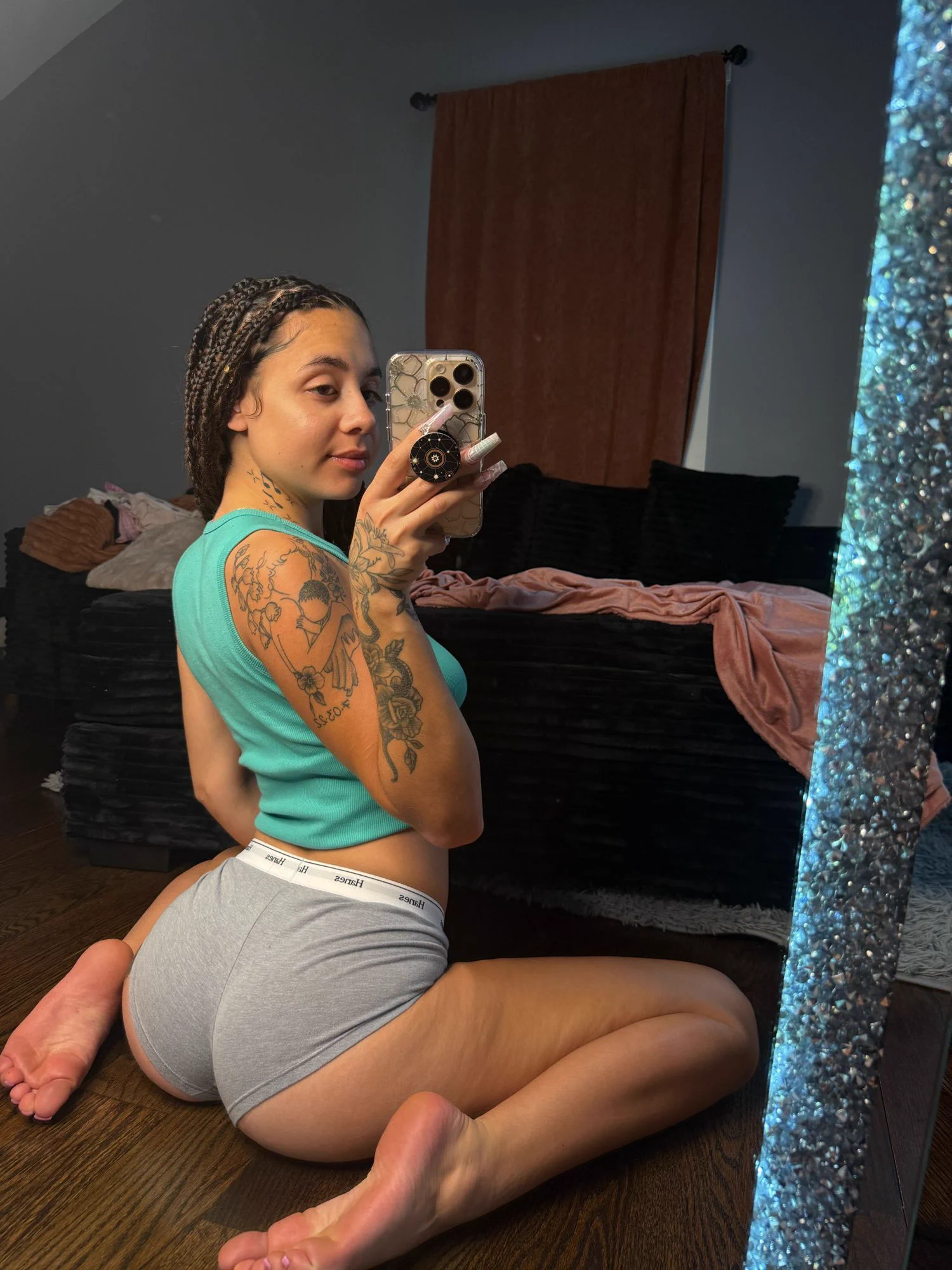 Booty🍑 or Pussy😍🫣 https://t.co/CIhBCOSKMO