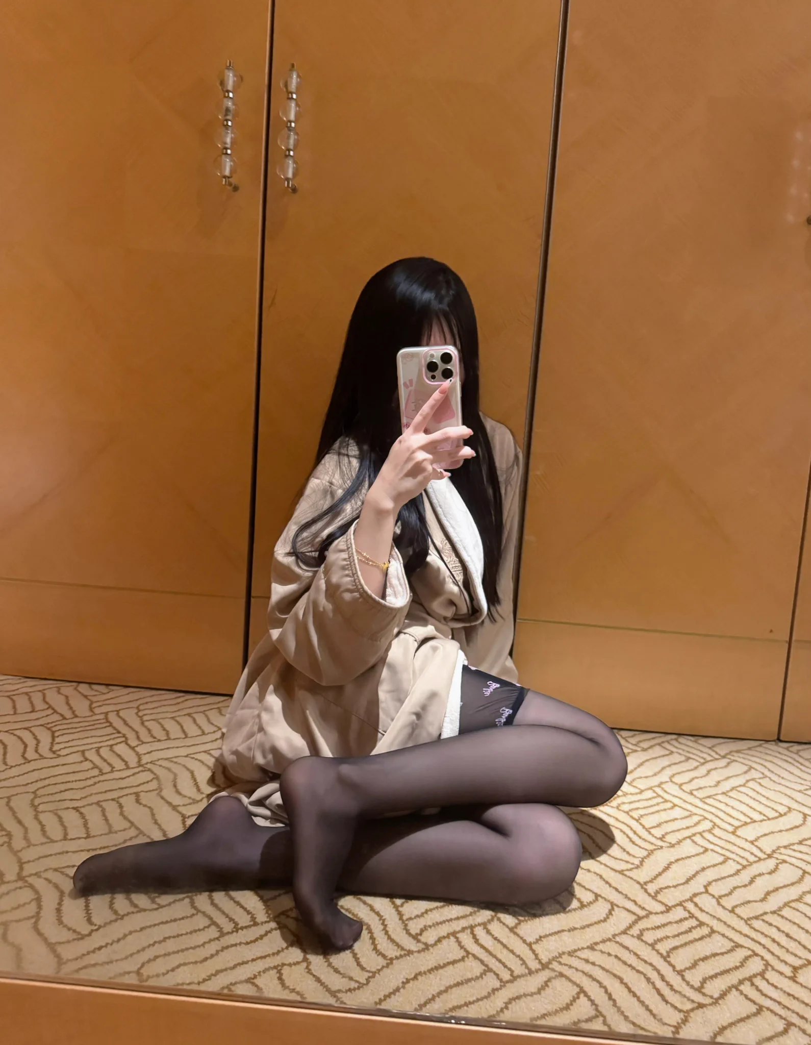 今晚主任夸我很卖力
#原味 #黑丝 https://t.co/SjJUE1MDZX