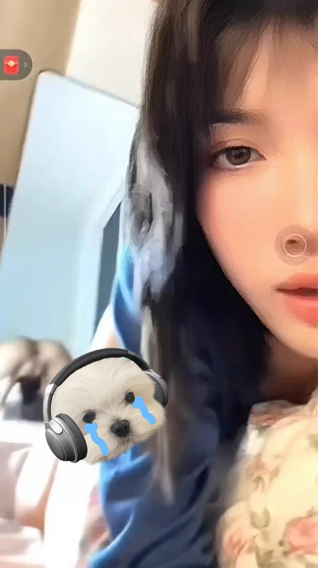抖音审核人员睡着了 https://t.co/yOVSLYG3nm