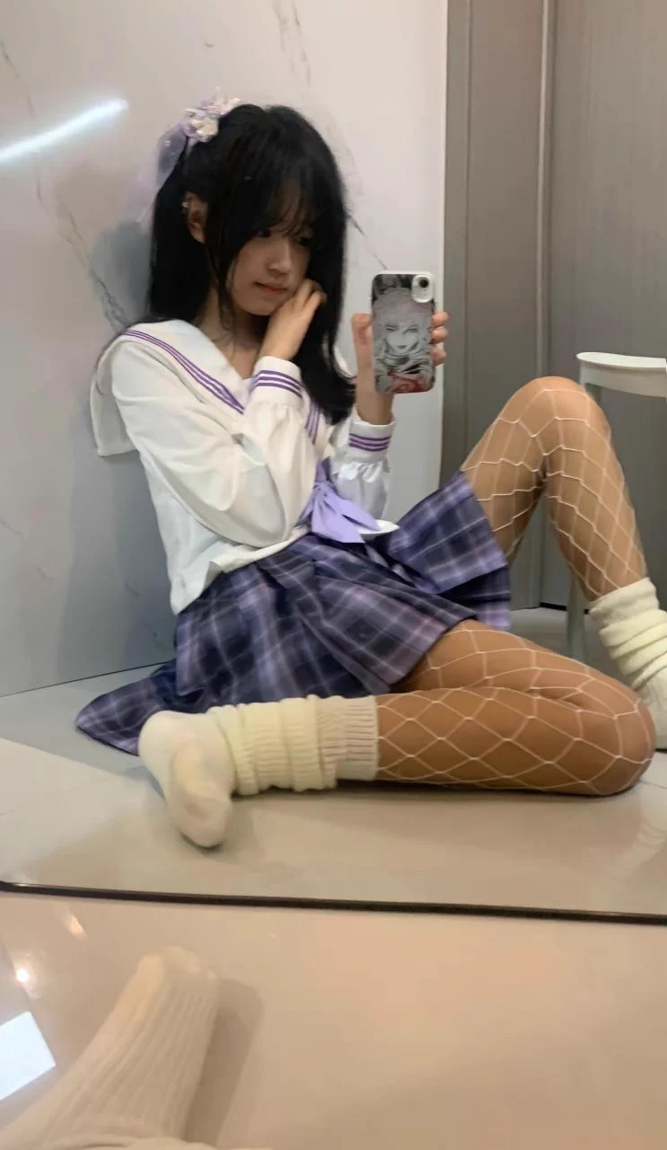 給你一次無套的機會   你想射哪裏 https://t.co/pLN88J0cia