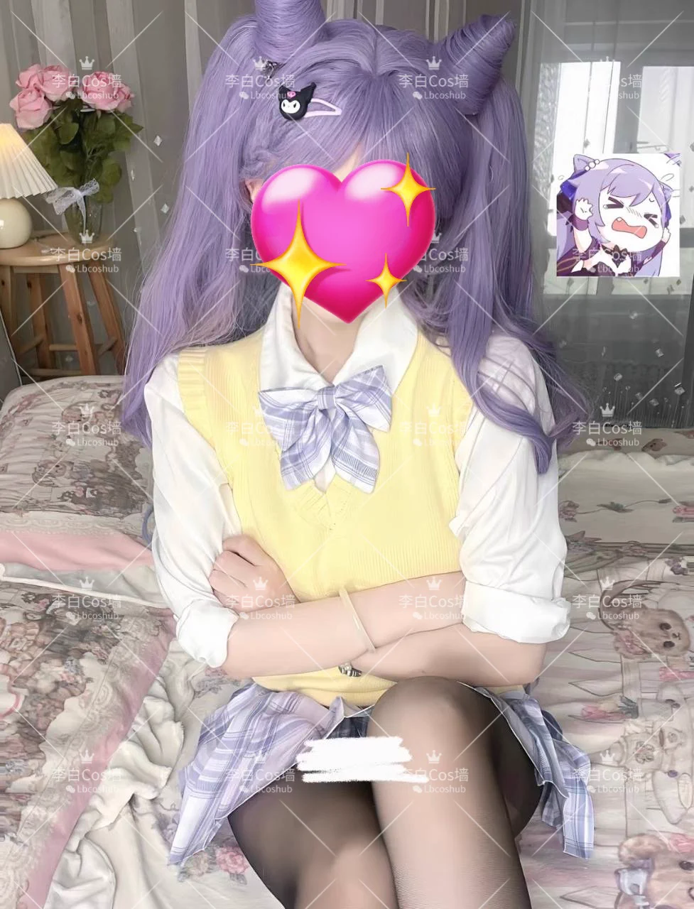🌸今日上海极品C圈好评推荐:
🌸18  162  86  E  学生
🌸Chinajoy showgirl  童颜巨乳 白虎馒头B
🌸敏感水多 🉑️🐍吻🉑️69🉑Cos 无纹身不抽烟  榨汁姬会吸会夹
🌼价格次3夜6起步，全国一二线城市均可安排！
🌼联系方式(门槛88，过滤口嗨白嫖):
VX:Lbcoshub
QQ:3784001446
TG: https://t.co/6g69JNcMuk https://t.co/B7tpEATs3j