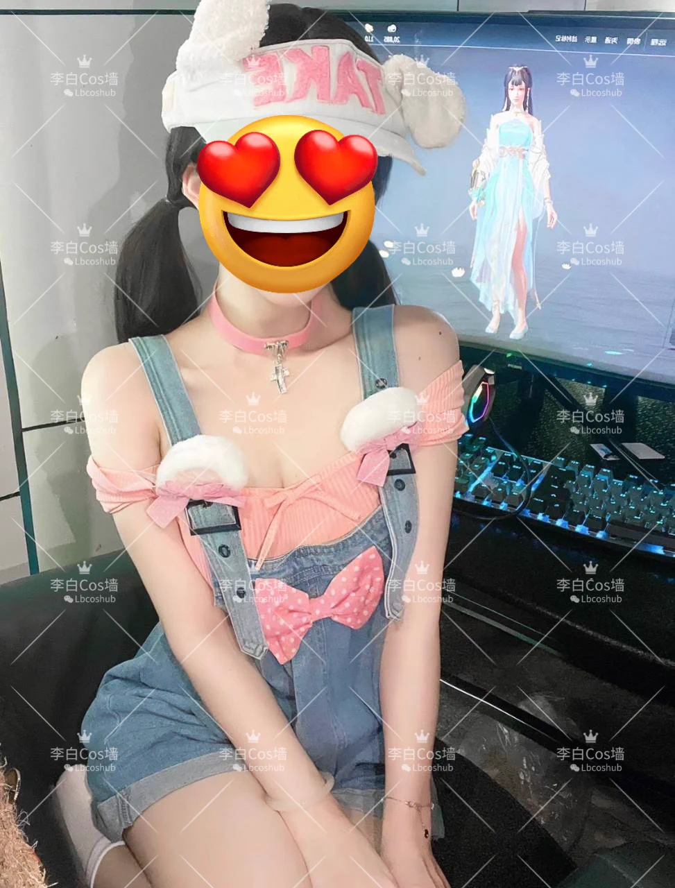 🌸今日上海极品C圈好评推荐:
🌸18  162  86  E  学生
🌸Chinajoy showgirl  童颜巨乳 白虎馒头B
🌸敏感水多 🉑️🐍吻🉑️69🉑Cos 无纹身不抽烟  榨汁姬会吸会夹
🌼价格次3夜6起步，全国一二线城市均可安排！
🌼联系方式(门槛88，过滤口嗨白嫖):
VX:Lbcoshub
QQ:3784001446
TG: https://t.co/6g69JNcMuk https://t.co/B7tpEATs3j