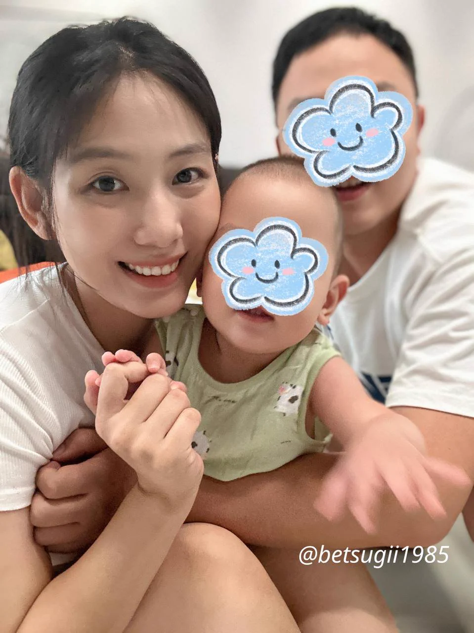 优秀的宝妈大概就是，随时随地都可以把孩子抱起来就走，所以现在连做爱都喜欢女上…

优秀的人妻大概就是，在不影响家庭的情况下，喜欢感受不同的肉棒，所以真的很喜欢推特这个平台…

有一阵没约了，私信可以报名，同城优先，都会回复的～ https://t.co/WhAMvR4Jsw