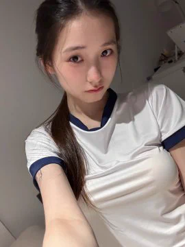 想要了，想要的是时候身边总是没男人 https://t.co/izSd7RoGZo