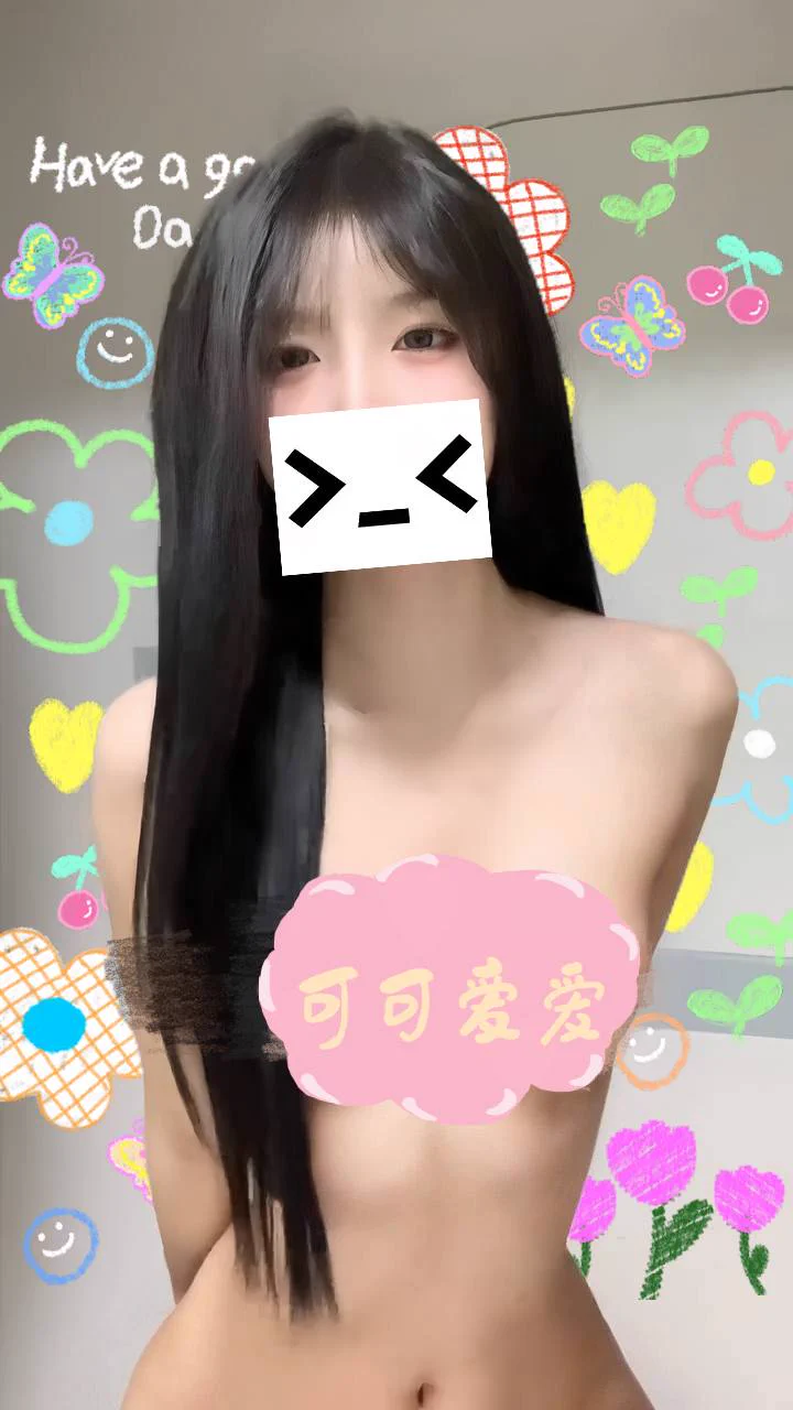 知道你们爱看什么了！！！！无码的确实不能发，会被限制，但是可以抽粉送！！！！ https://t.co/d4L5i0Uweg