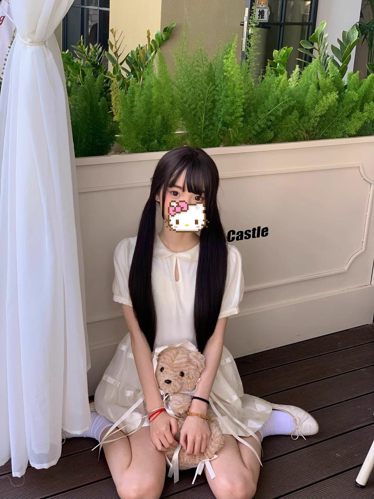 💖新人萝莉刚下水，目前在杭州 #杭州 
小小一只超级可爱、皮肤白嫩、服务超好、主动又反差、💦多、超级瘦（喜胖勿扰
🐰🐰158/75/a  06年邻家小萝莉

门槛88zfb口令红包选妃
天依🛰️ ：a121200abc
天依🐧：2692522385
天依✈️：https://t.co/OC6kcKhSrU https://t.co/lj9GsKk07r
