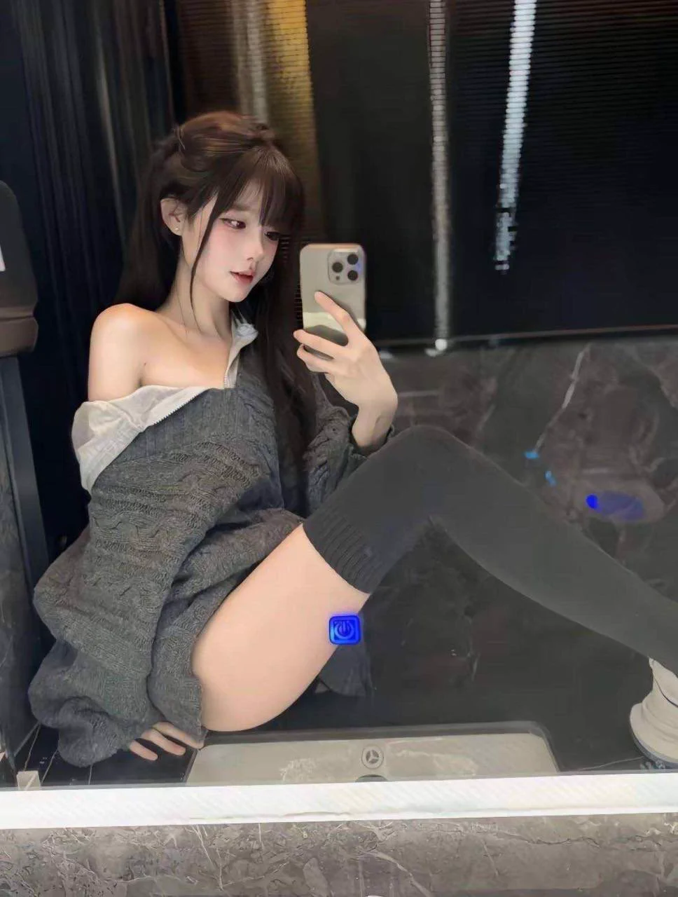 梵高今日推荐兼职线下
❤️坐标： #澳门 
♡ —————————————— ♥
▸COS 女仆洛丽塔 需提前预约

⇨⇨⇨纯圈外 禁挂圈泄漏信息 💕

联系客服⬇️
🐧：3823697805
电报飞机国外账号  帮买

微信：添加方式在主页

tg美女看照群：https://t.co/0S54Flb0Ii
tg入会客服：https://t.co/kynkf2dOlx
有门槛 全程 🉑u https://t.co/5O3iy1NNed