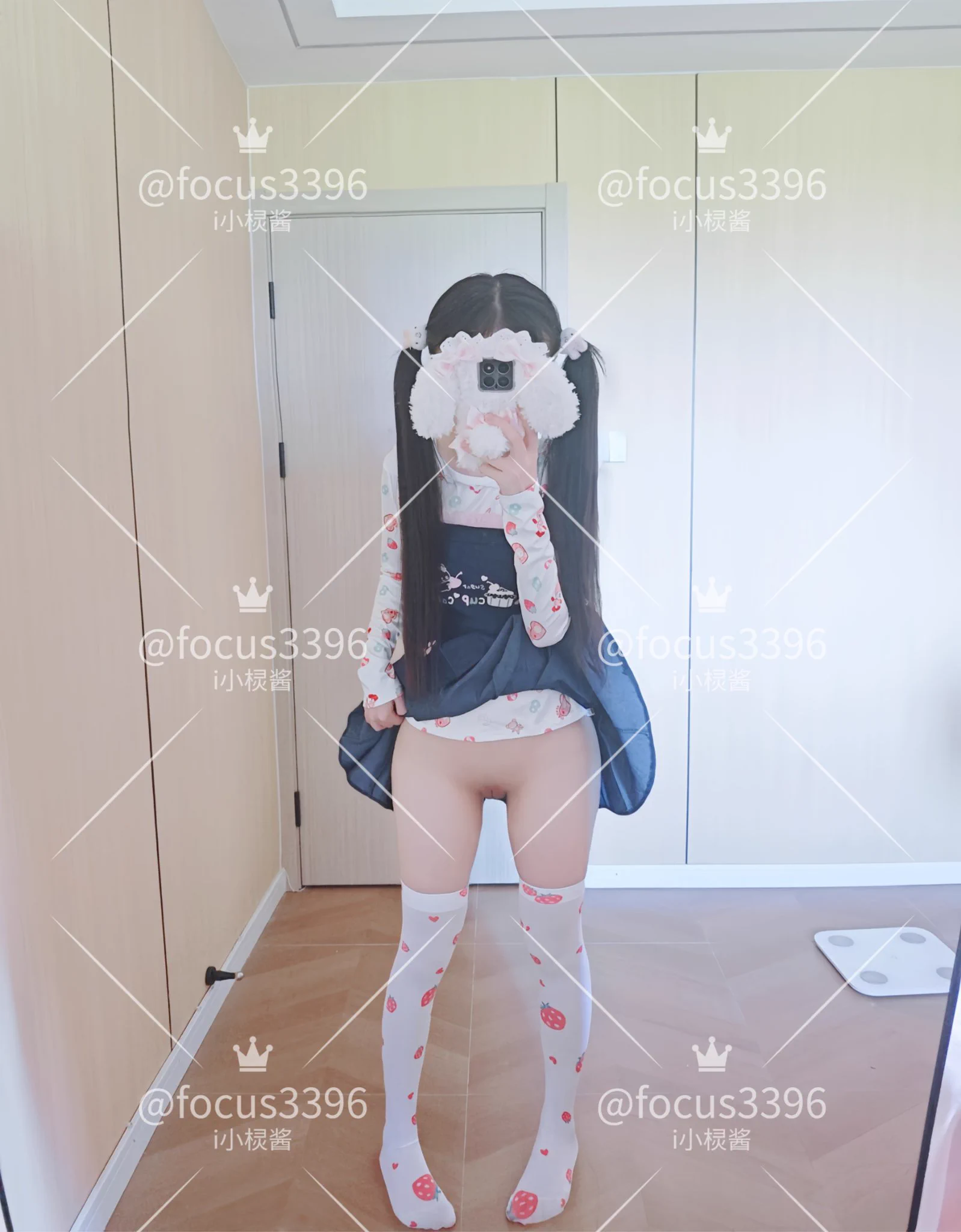 等哥哥放学
偷偷溜进哥哥的房间
@xybereum 
@xyberdolls 
@xyberlabs https://t.co/XaE7KEjw7s