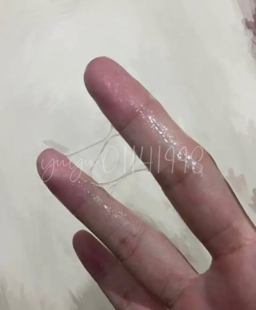 我該說什麼好😵‍💫 https://t.co/QzP6m0I0To