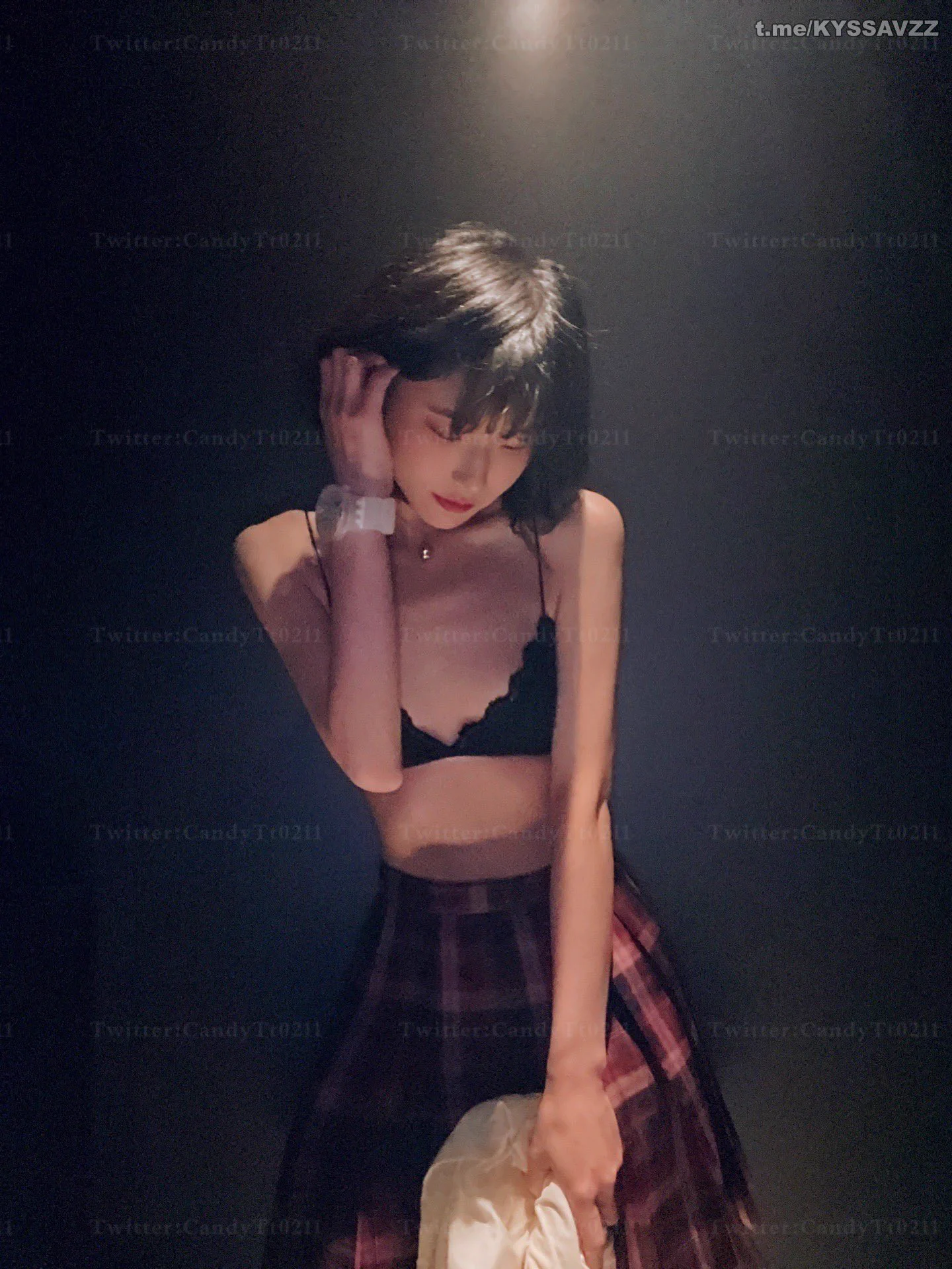 生如夏花之绚烂，死如秋叶之静美 https://t.co/jg5PKo6qAX