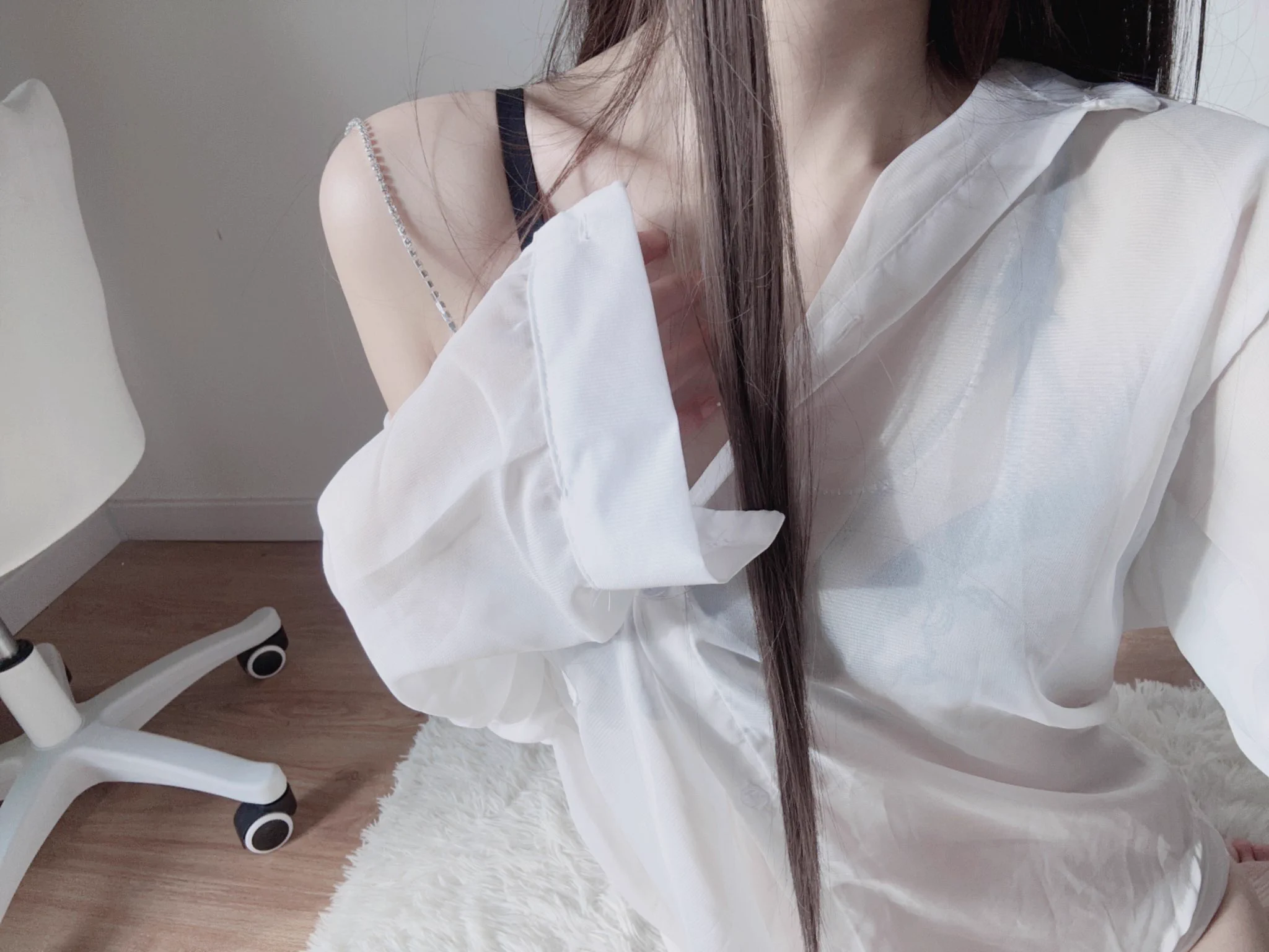 在准备回来的路上了 https://t.co/vcwOjiPZ4I
