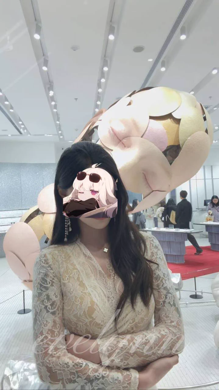 🌟小葵线下约会推荐

上海168 95 c
抖音12万粉丝小主播 天生白虎 在校舞蹈生，蜜桃臀马甲线 性格温柔开朗 待哥哥如初恋 技术好 反差 纯欲风 百分百好评从无差评

门槛88zfb口令红包选妃 开启美好的一天
小葵线下约会频道：https://t.co/lIlkVgDV8L
小葵客服：https://t.co/jHXm8ziYJd
小葵🐧:929659998 https://t.co/vApwQ0ao9z