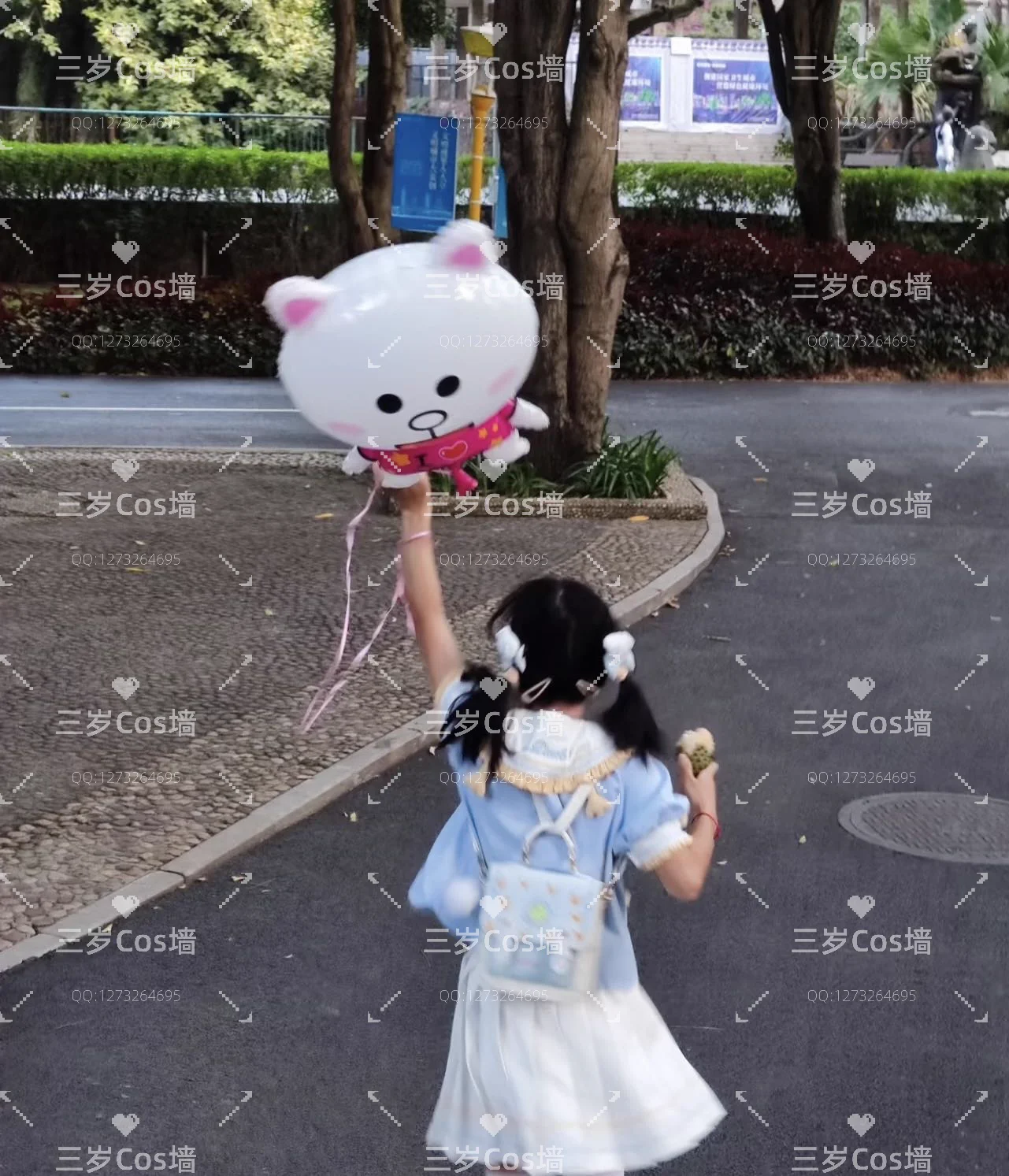 #上海 #上海线下 06/150/96/C
💗小萝莉大🐻 反差感极强
💗带给老哥女儿般的享受
💗小小个一直 可以直接抱起来凿
💕义父们咨询提供支付宝口令
🚪88（约会时可抵扣）一次入门永久看照
🛰 ：点我头像看置顶
🐧 ：点我头像看置顶
✈群：https://t.co/VO3ZPdduKl
✨大V担保推荐 放心体验 https://t.co/teA394WE1k