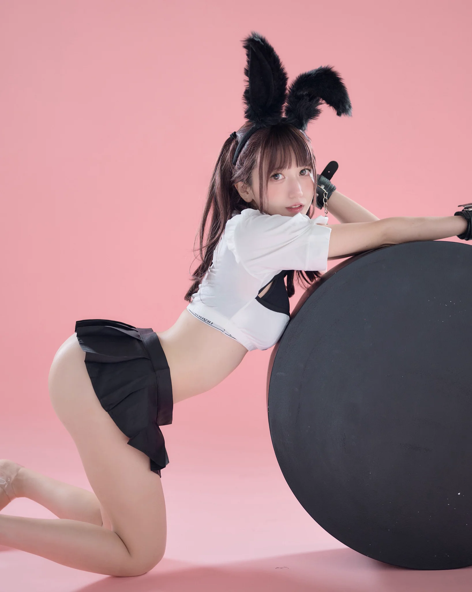 🐇🩷 https://t.co/fAwbYIxHWf