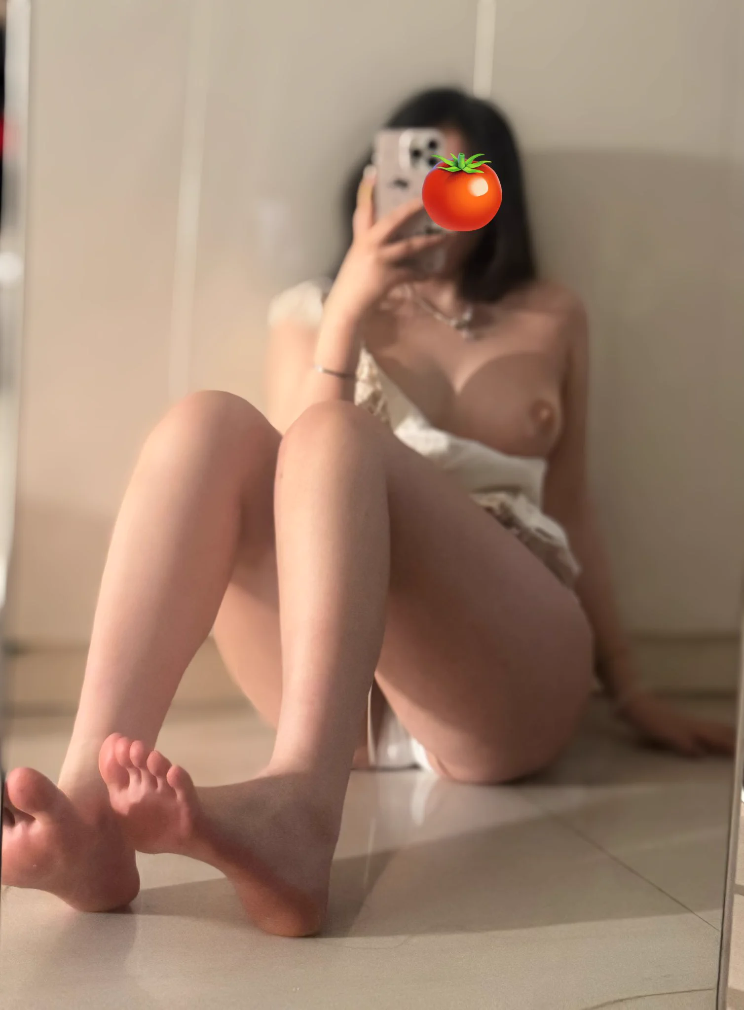 🍅 https://t.co/lgYqxqc90e