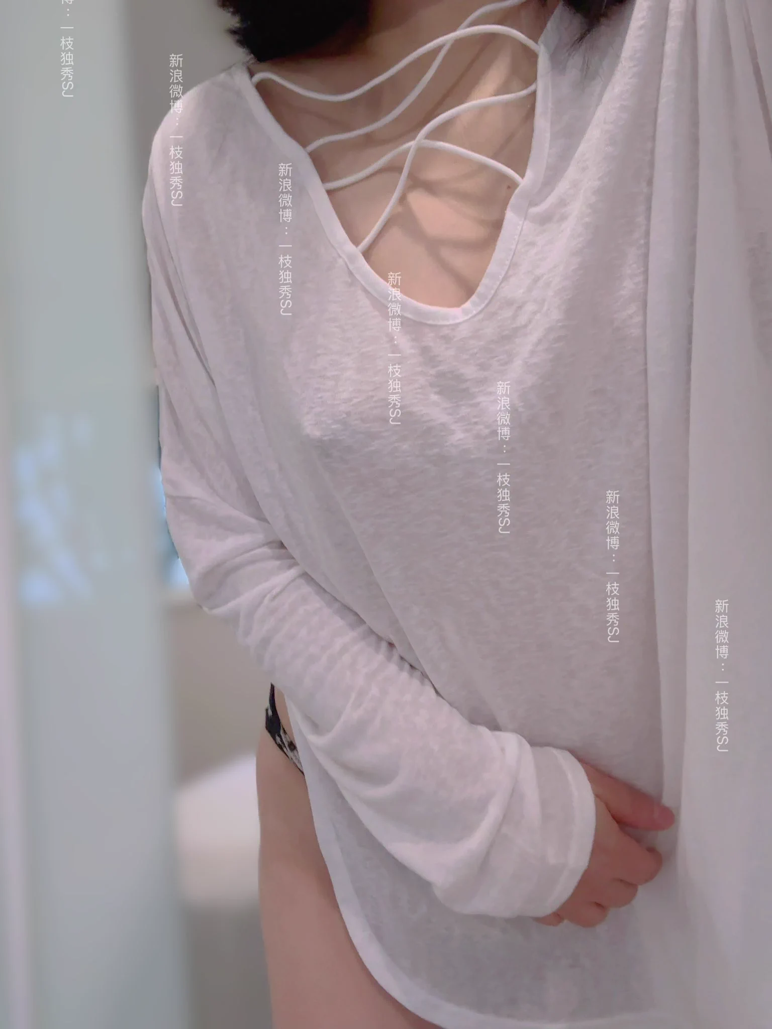 1 https://t.co/Bc671JAeY2