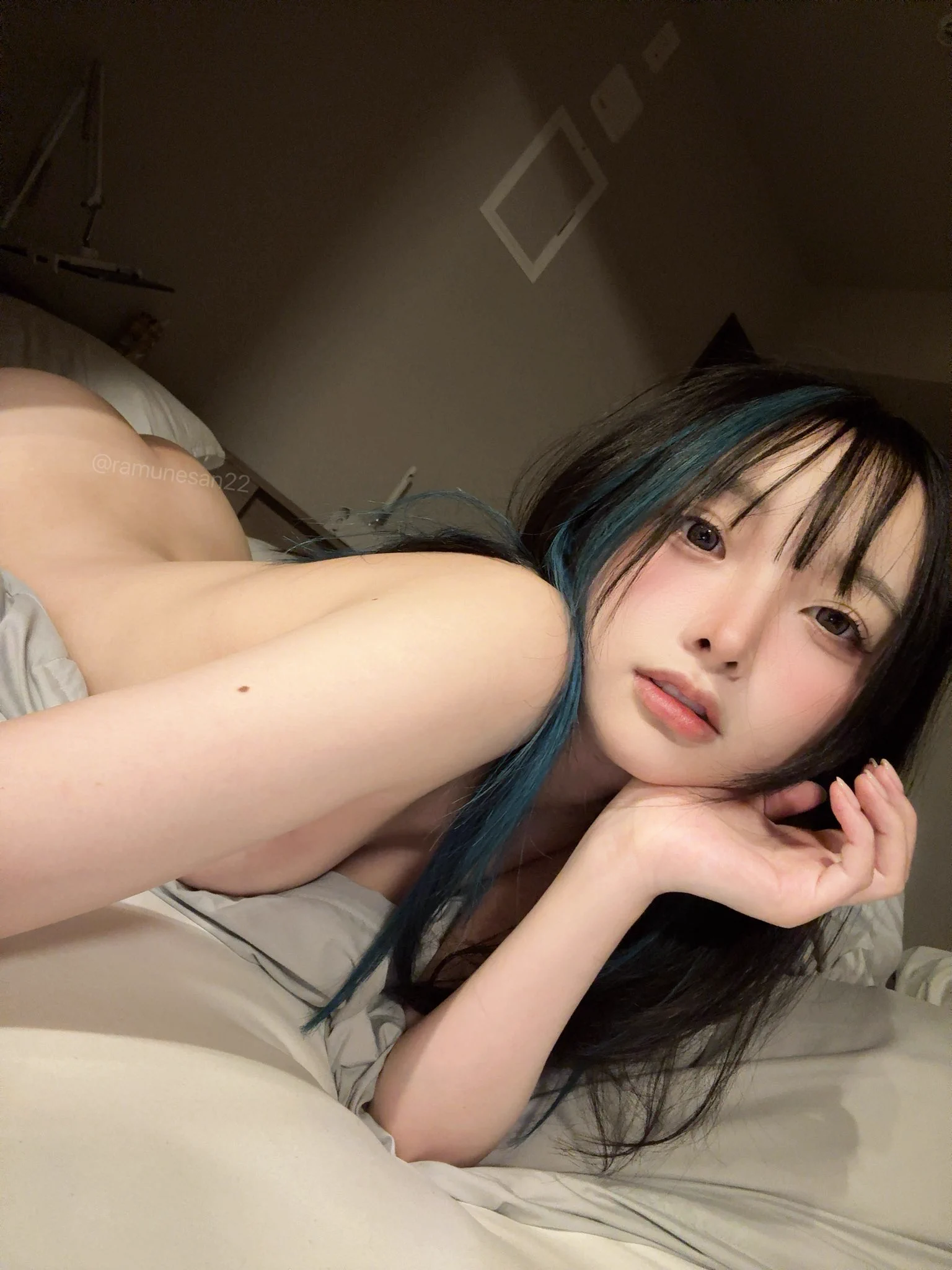 事後〜 https://t.co/k0ycZiXH72