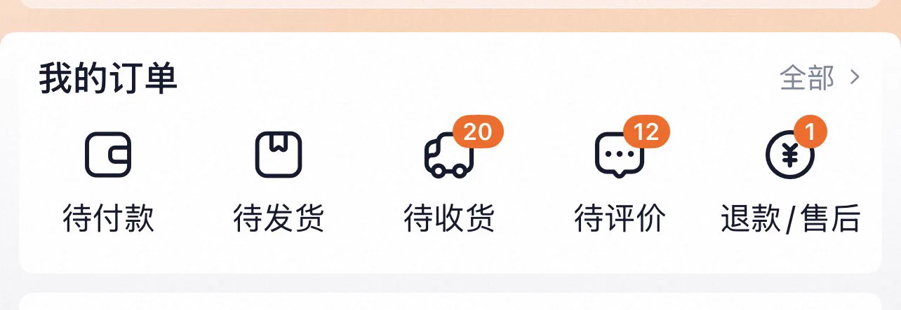 要疯 https://t.co/03rFJSBZqY