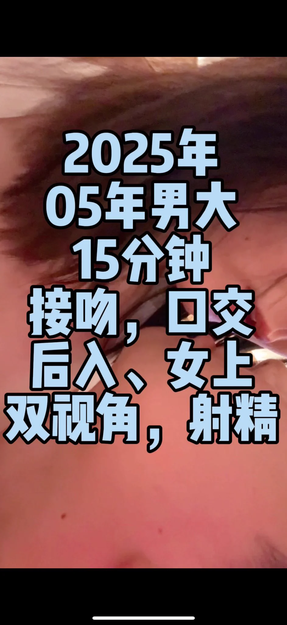 新鲜出炉 520🧧🔓
口令➕姓 https://t.co/UyXWsjvqXw