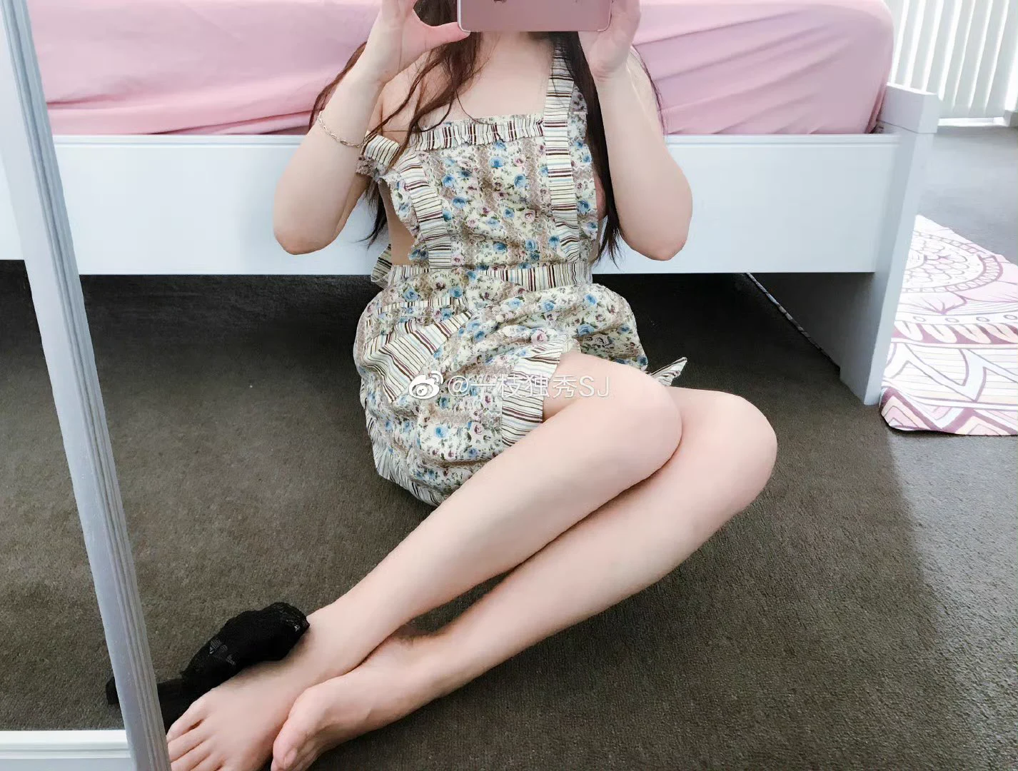 早 https://t.co/6rOOWGHna4