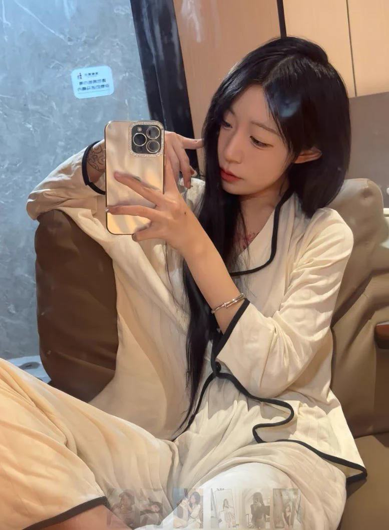 #深圳  花臂少女  06年
酷酷的精神小妹 等你来征服
瘦瘦高高、骚主动、👄活好
167/92/b  征服感强

🚪门槛88zfb口令红包选妃
天依🛰️ ：a121200abc
天依🐧：2692522385
天依✈️：@luotianyi52013 https://t.co/TaxsFSLri9
