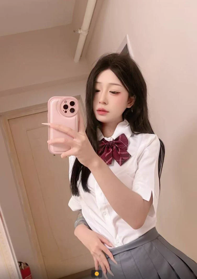 #深圳  花臂少女  06年
酷酷的精神小妹 等你来征服
瘦瘦高高、骚主动、👄活好
167/92/b  征服感强

🚪门槛88zfb口令红包选妃
天依🛰️ ：a121200abc
天依🐧：2692522385
天依✈️：@luotianyi52013 https://t.co/TaxsFSLri9