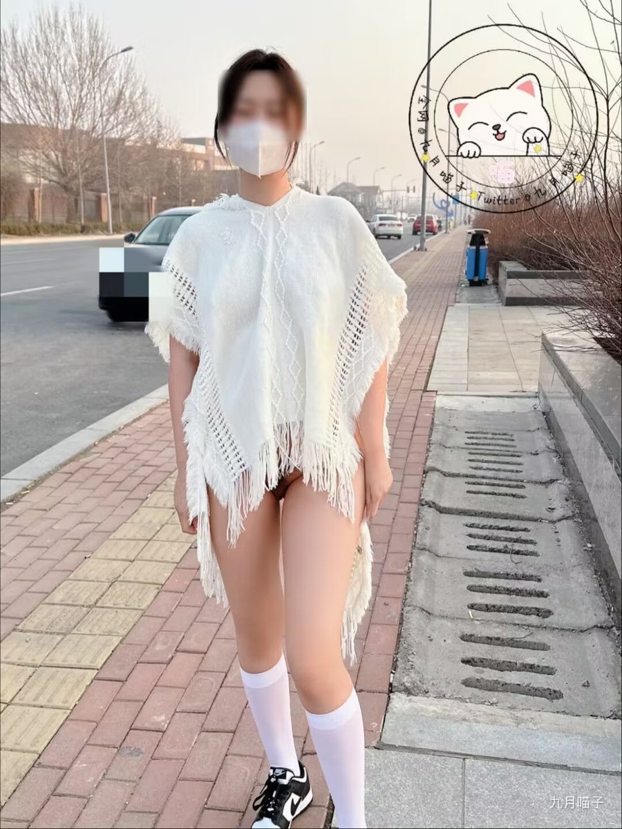@proudfox7788 https://t.co/0YJxBtn0ka