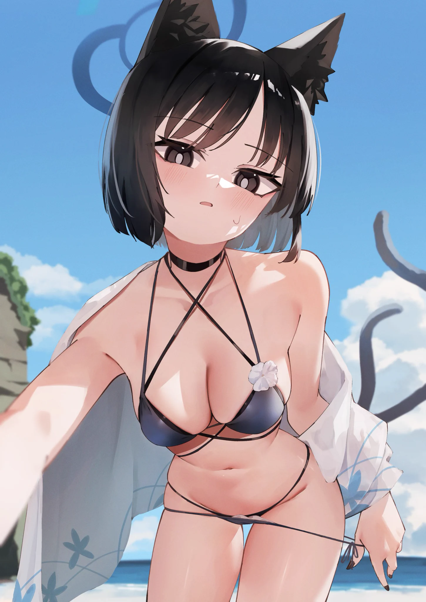 https://t.co/y8G7UnZ4YH