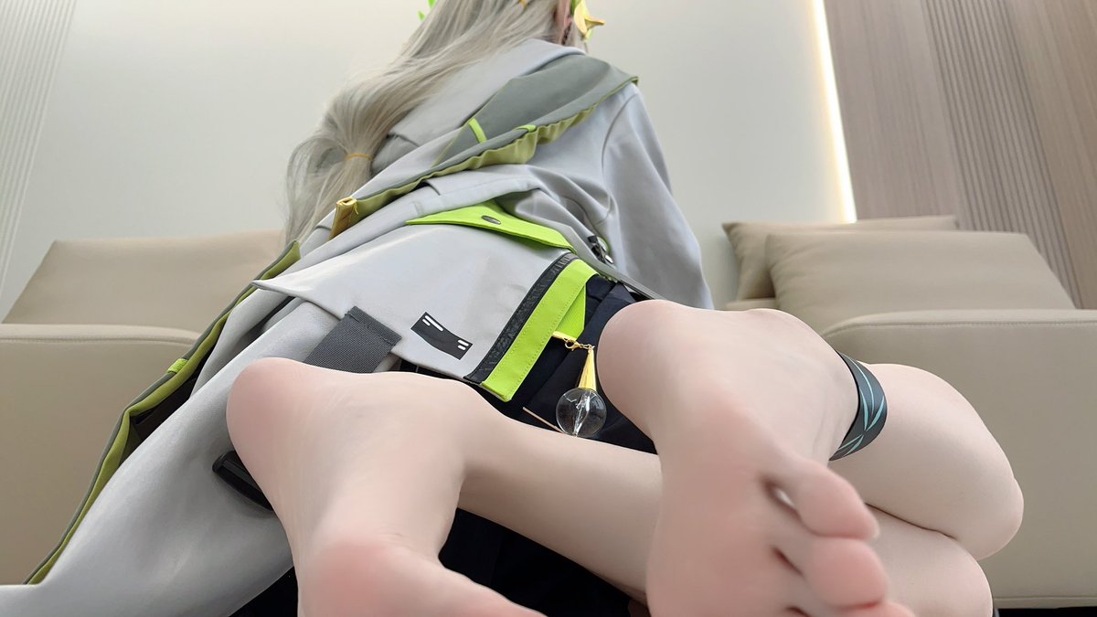 大力蹬地（不是 https://t.co/GJmrtXkTLZ