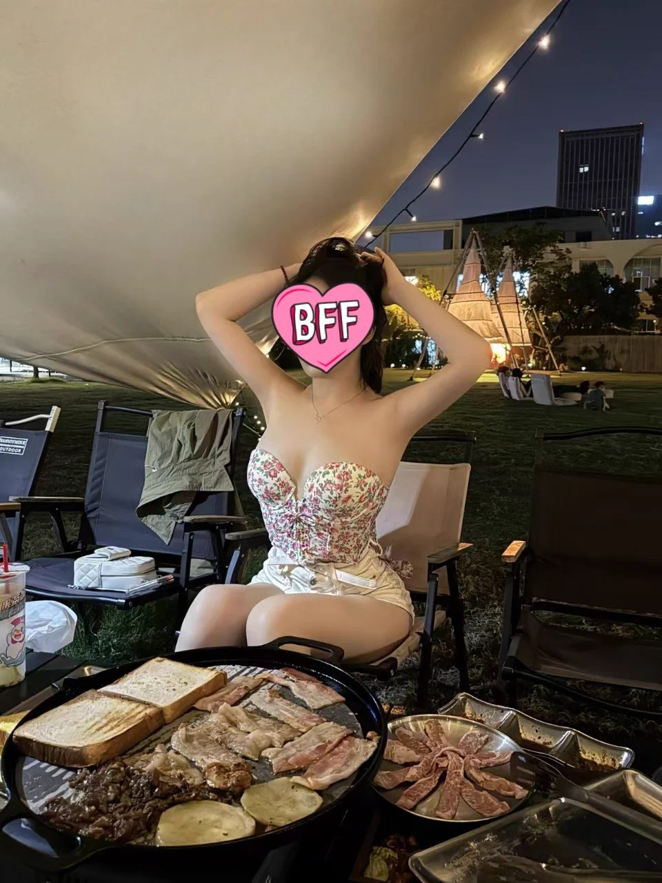 🎀02年日本留子
🎀160  96斤 🐻 36D
🎀特点：留学会日语， 人照合一，好评 人妻 眼睛娘 榨💦机 敏感体质  sao 放的开 小穴会夹哦~
床上床下↓价值满分💯
TG客服：https://t.co/nFgeMfSWdu
TG频道：https://t.co/bFOkqaQiqG
🐧：1494246972
#江浙沪 #反差女大 #御姐  #cosplay  #杭州资源  #母狗女高 https://t.co/ifK65C6MQ8