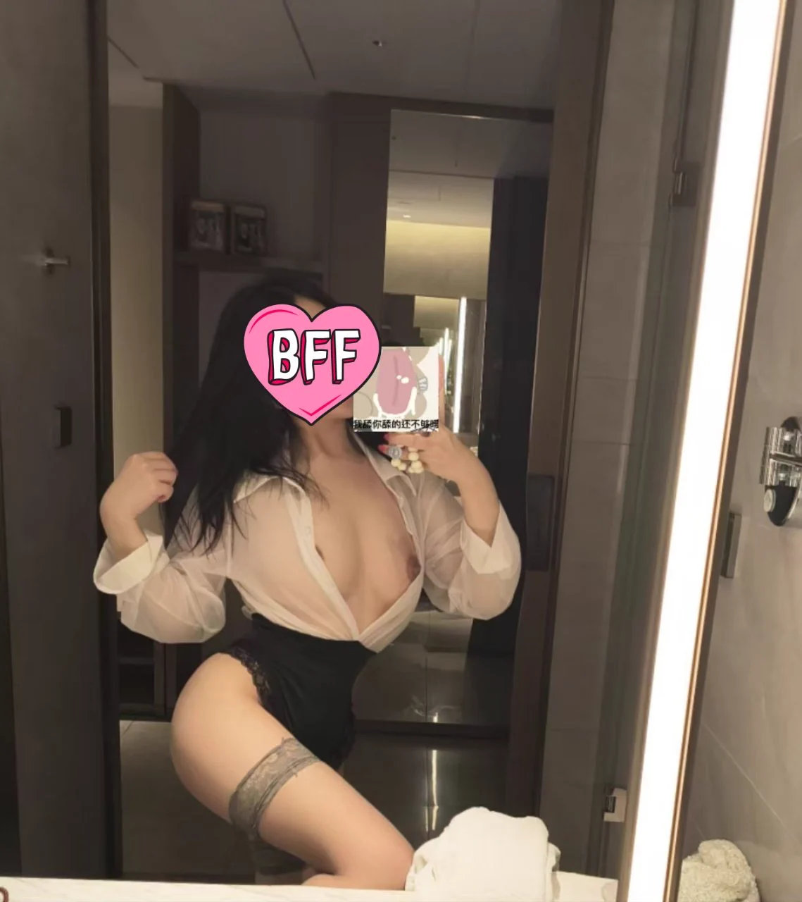 🎀02年日本留子
🎀160  96斤 🐻 36D
🎀特点：留学会日语， 人照合一，好评 人妻 眼睛娘 榨💦机 敏感体质  sao 放的开 小穴会夹哦~
床上床下↓价值满分💯
TG客服：https://t.co/nFgeMfSWdu
TG频道：https://t.co/bFOkqaQiqG
🐧：1494246972
#江浙沪 #反差女大 #御姐  #cosplay  #杭州资源  #母狗女高 https://t.co/ifK65C6MQ8