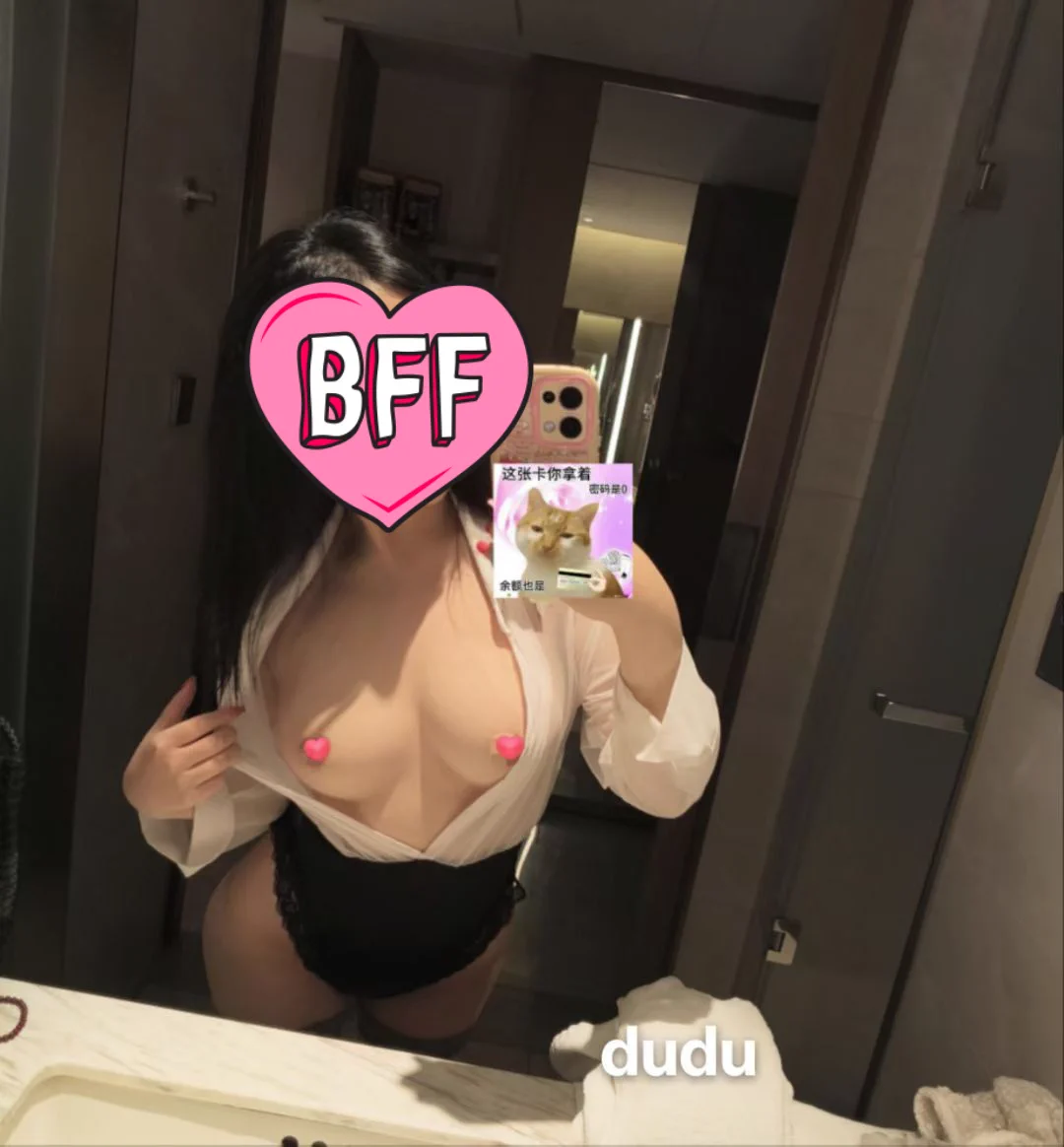 🎀02年日本留子
🎀160  96斤 🐻 36D
🎀特点：留学会日语， 人照合一，好评 人妻 眼睛娘 榨💦机 敏感体质  sao 放的开 小穴会夹哦~
床上床下↓价值满分💯
TG客服：https://t.co/nFgeMfSWdu
TG频道：https://t.co/bFOkqaQiqG
🐧：1494246972
#江浙沪 #反差女大 #御姐  #cosplay  #杭州资源  #母狗女高 https://t.co/ifK65C6MQ8