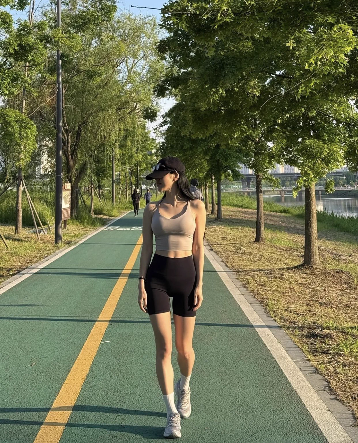 锻炼一下
#母狗 https://t.co/bCnUEnIgqj