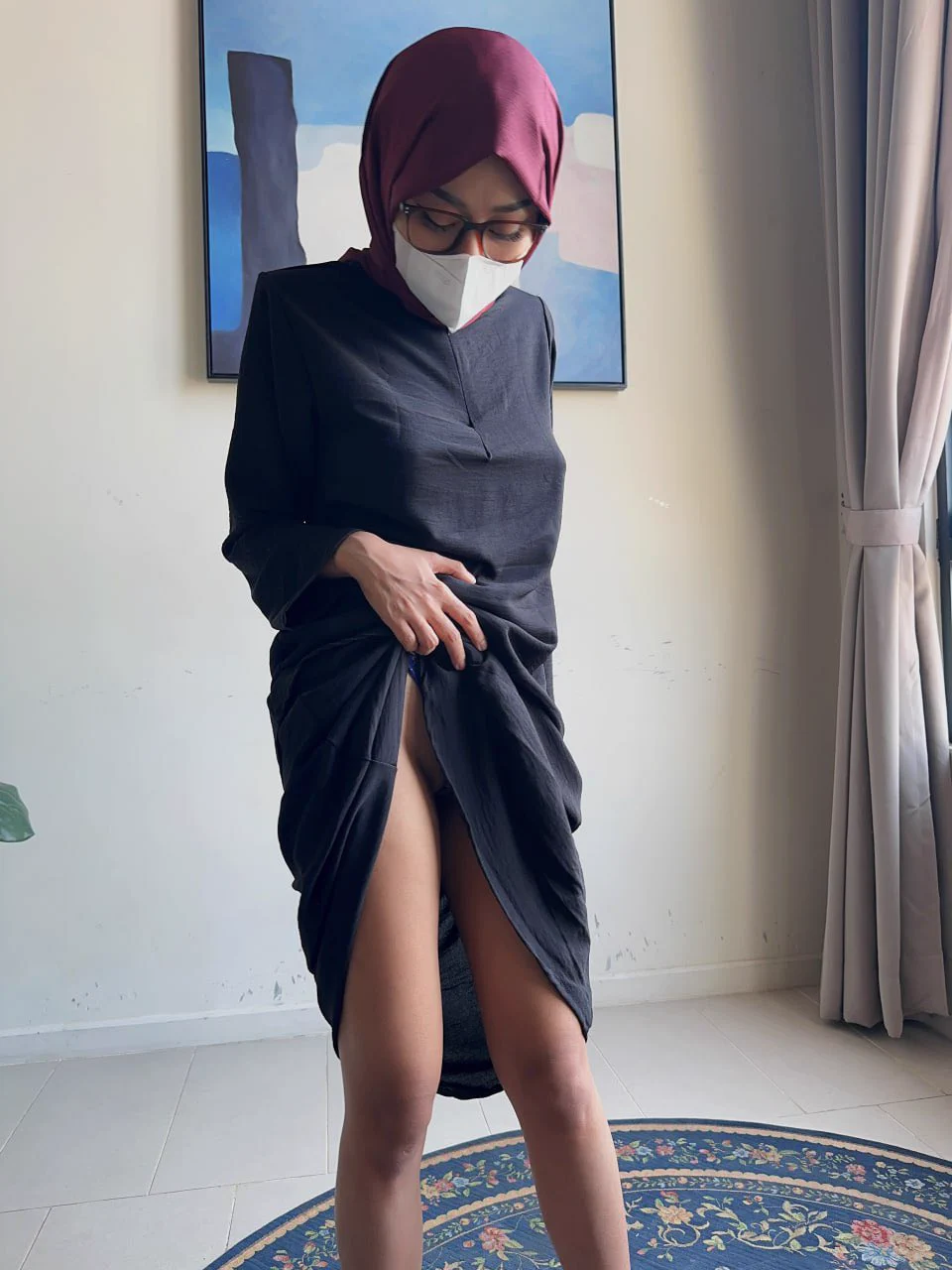 Wataa 💦💦

🔗⬇️⬇️ https://t.co/kETr63Nyqm