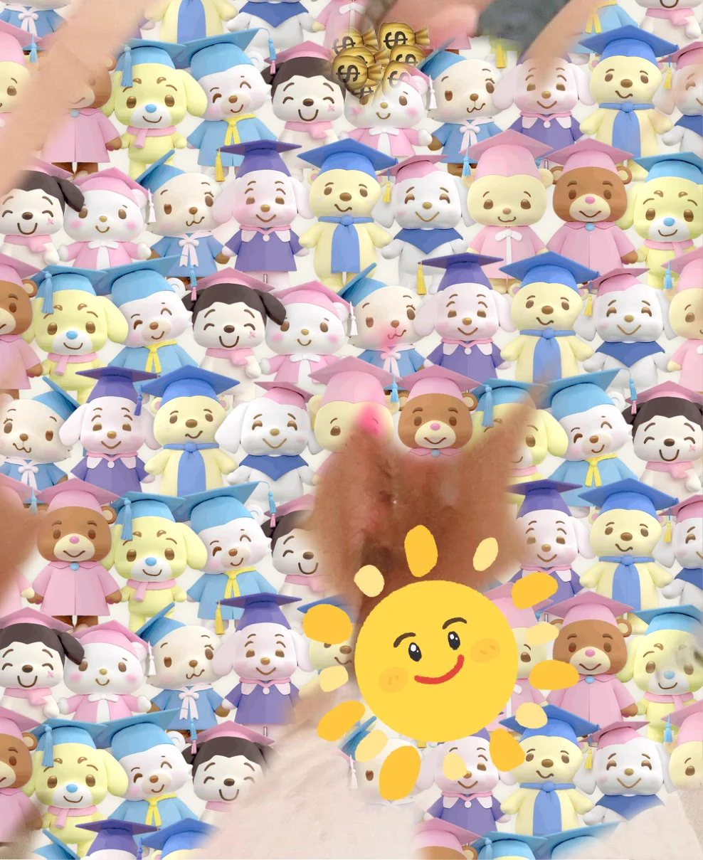 新拍的，来吗 https://t.co/64Uu91mInN