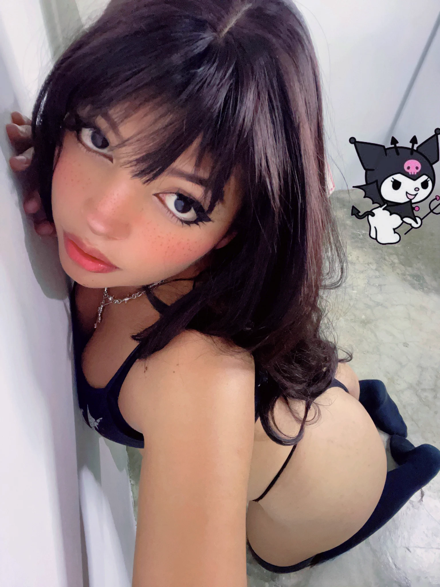 gf material? https://t.co/QLL0NpUK28