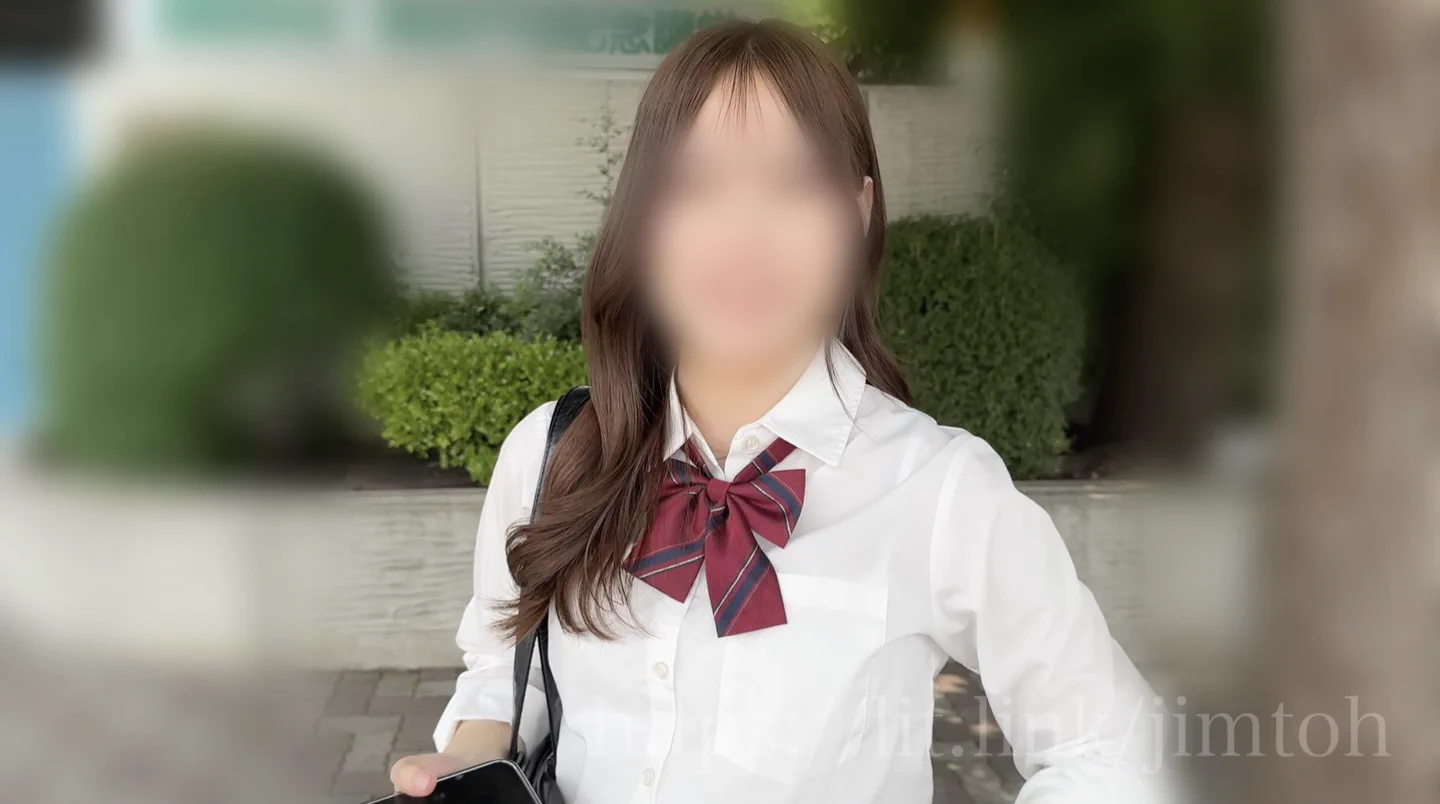 【新作予告】

『学校でモテまくりの清楚系ギャル合法L●K 中出し密会』
本編“完全顔出し”(1時間49分)

詳しくは明日18時の投稿をご覧ください。 https://t.co/jVLqxl551A