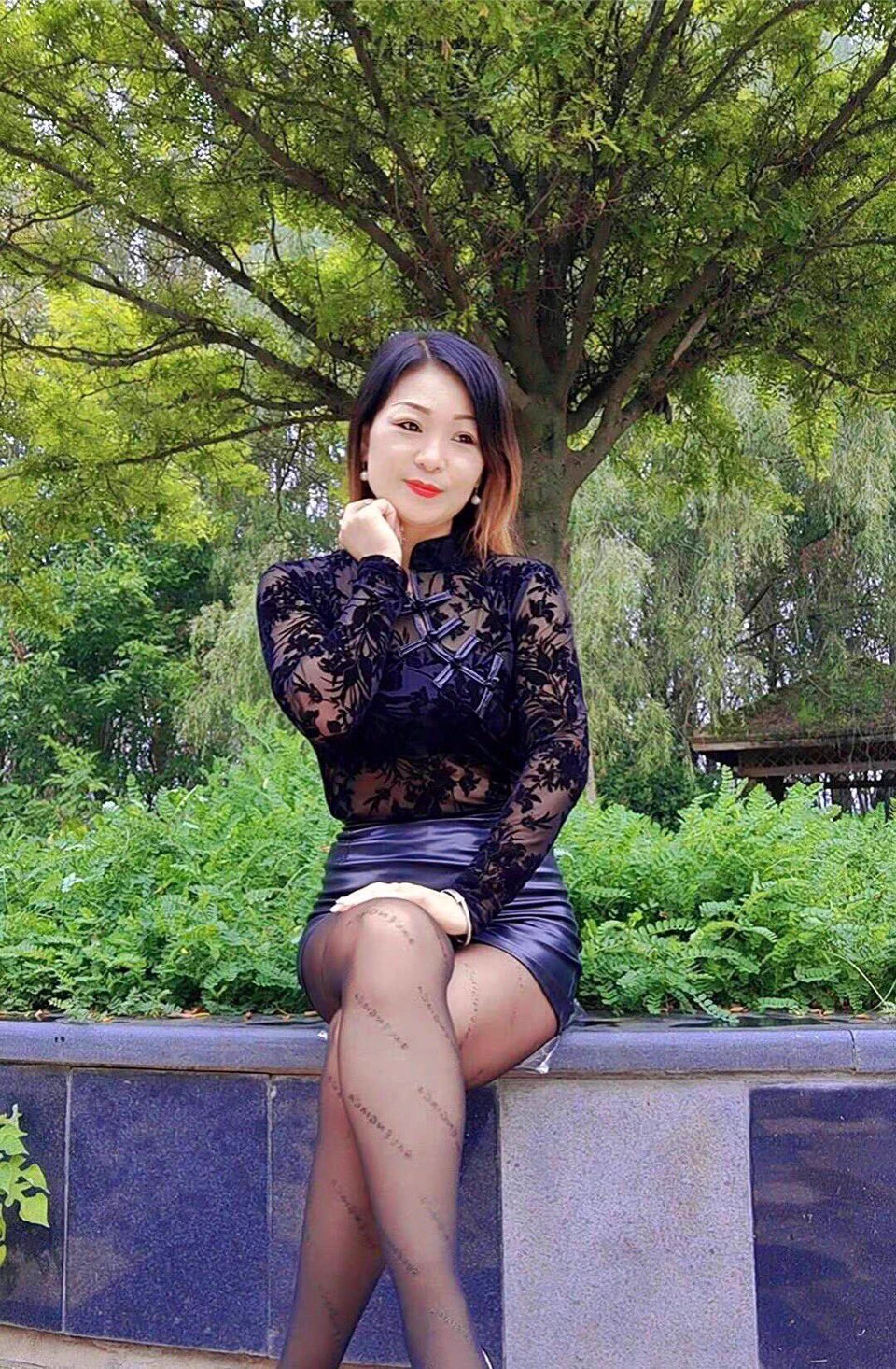 【熟女电报会员群➡️：https://t.co/e2hQdSnEiW】 https://t.co/H7YkpfvUQC