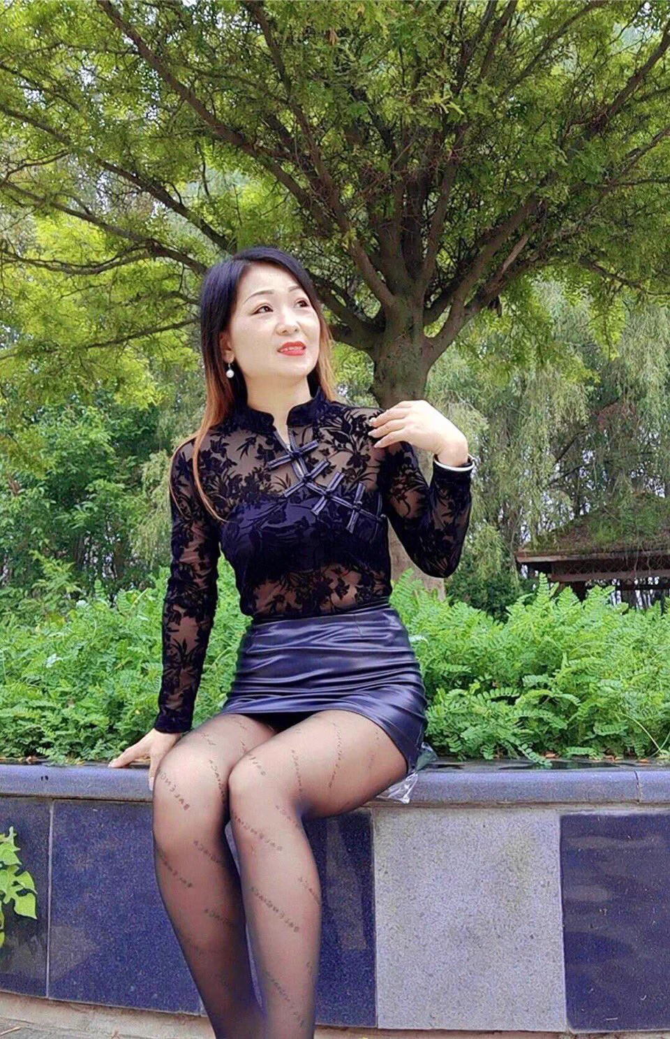 【熟女电报会员群➡️：https://t.co/e2hQdSnEiW】 https://t.co/H7YkpfvUQC