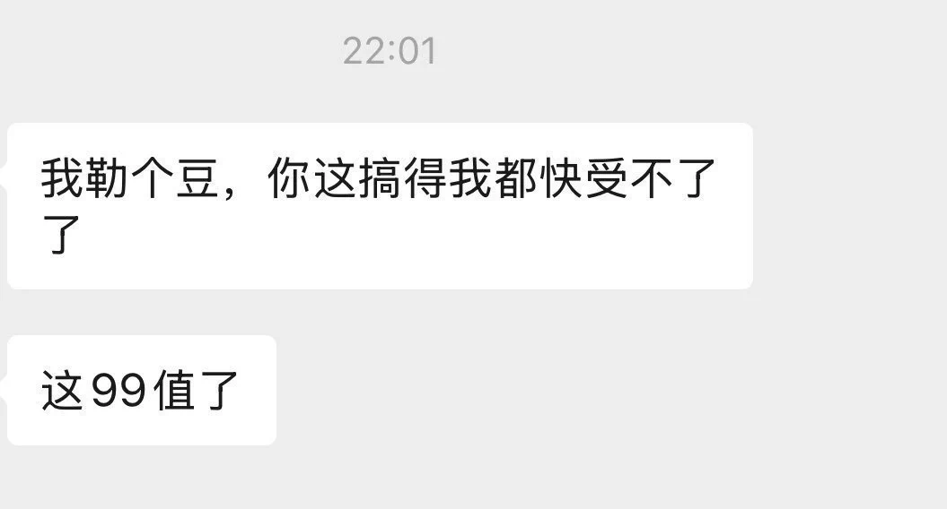 有多值入门来看看叭 https://t.co/YVk3lbzQhQ