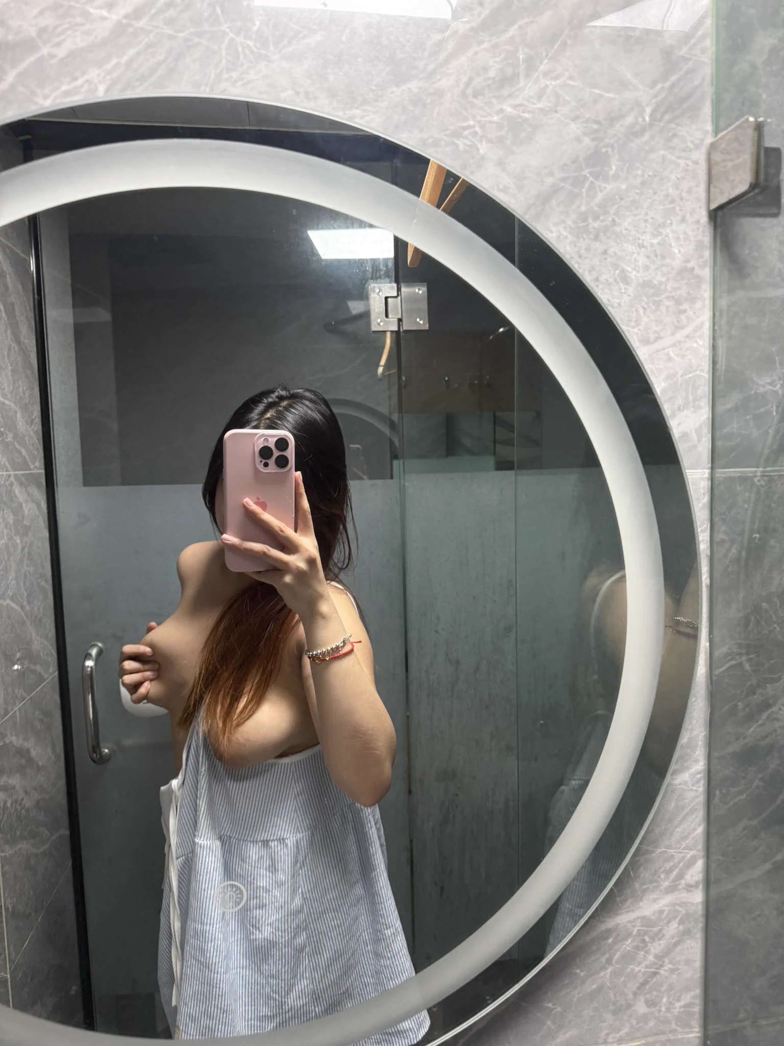 Chudai❤️
@SexytoBaby
@SexytoLady
@SexytoDoll
@SexytoGirl https://t.co/CkGcxGs2FB