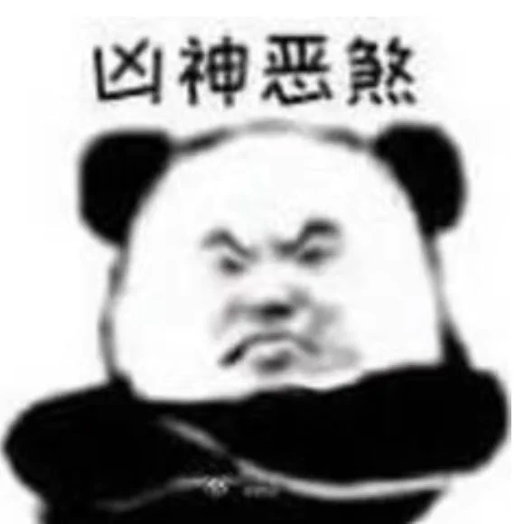 评论区抽2人!给飞机杯反馈!!:耐操的来，细狗退散!
免费试【备胎✈️ 倒刺版】——龟头责什么感觉? 
适合人群:
√ 玩惯龟头责的老司机(怕刺激的别送人头)
√ 耐受力&gt;6级(自称猛男结果30秒求饶的我看不起)
∨ 会拍懂表达的来!! (我要能当返图的~ ) 

❌金针菇(尺寸不够的塞进去都费劲，别浪费我弹药) https://t.co/hN2elHos2L