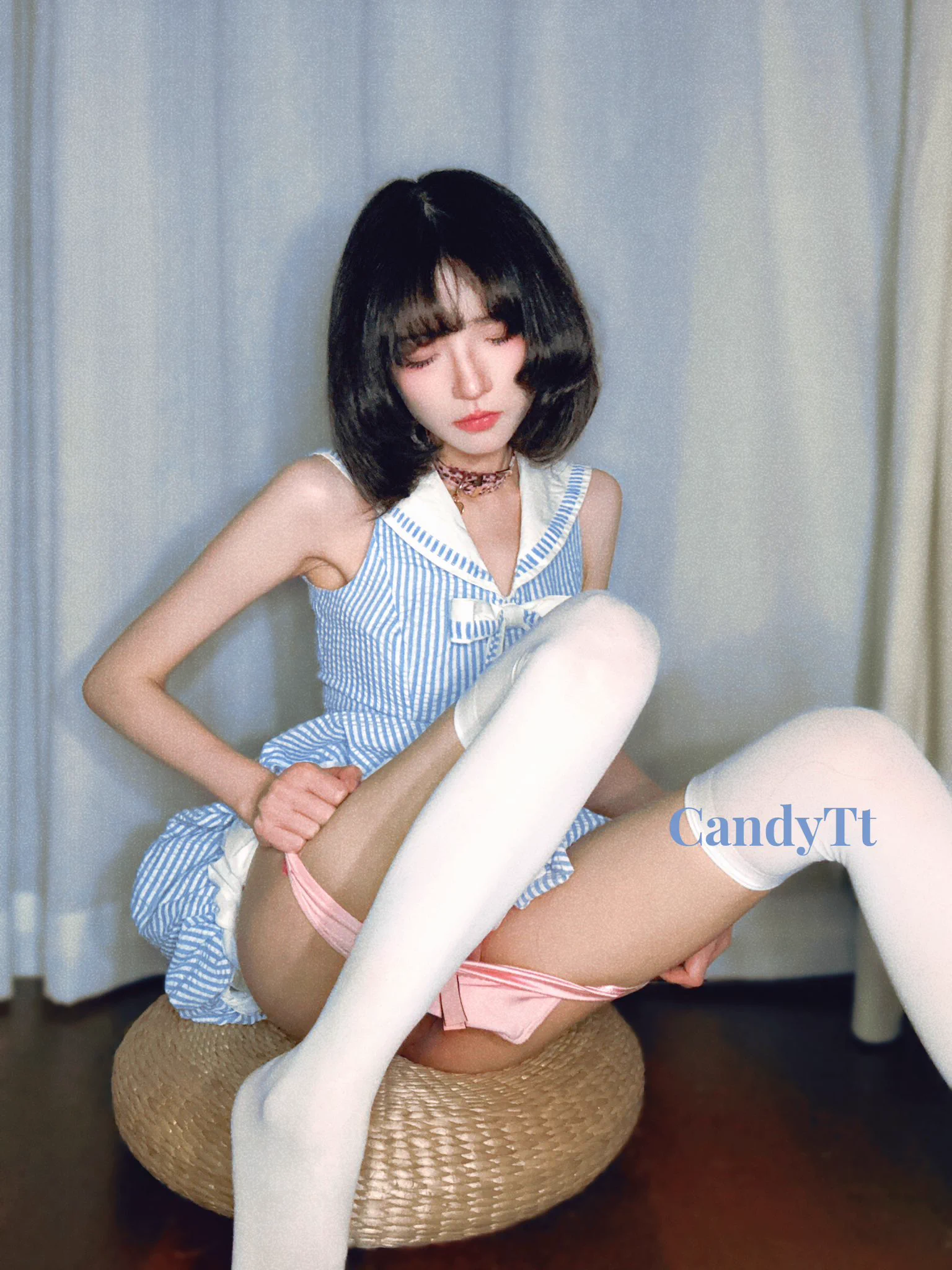 相遇不一定有结果，但一定有意义 https://t.co/unAzTwy5DI