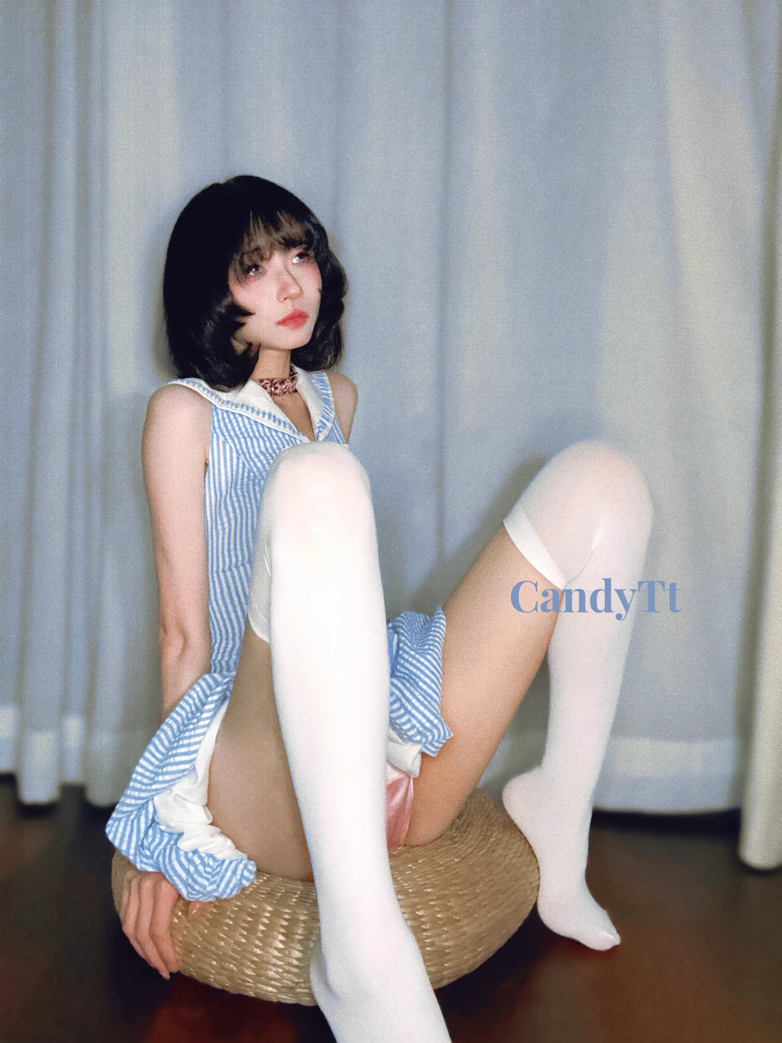 相遇不一定有结果，但一定有意义 https://t.co/unAzTwy5DI