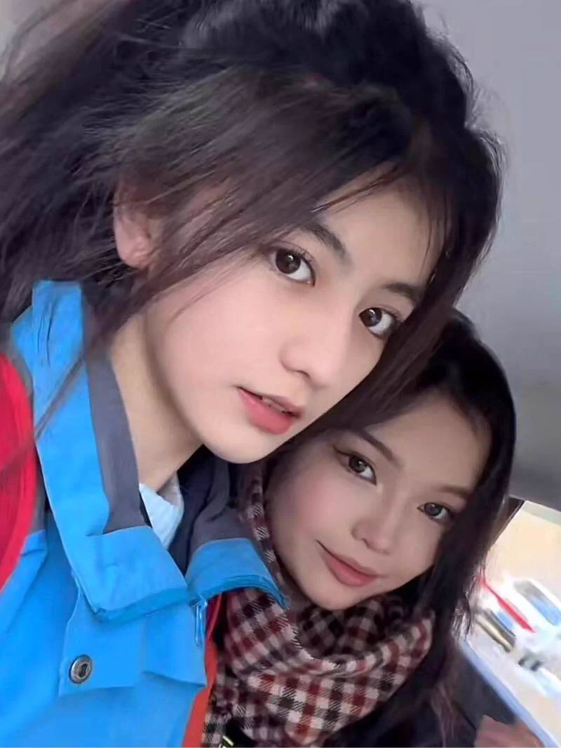 南京

全国资料照片更新群：https://t.co/IF20iEu8Zl

少数名族纯欲系列 纯天然无添加 0整 
一字马 身体柔韧性极高 舞蹈生
真𝟬6  真🐻C  174  95斤 
𝙅𝙥新人兼职 清纯甜美 精致洋气 
👀大眼𝘽𝙖𝙗𝙮𝙛𝙖𝙘𝙚型

联系奈奈解锁任意姿势
🐧：2246838209
🛰️: nainaivip1
🌼大V博主认证推荐，放心下单
🌼门槛🚪86 备注zfb口令

低素质人士勿扰 ⚠️ 
可纯可甜細腰筷子腿
身材比例完美  高級氣質女友feel