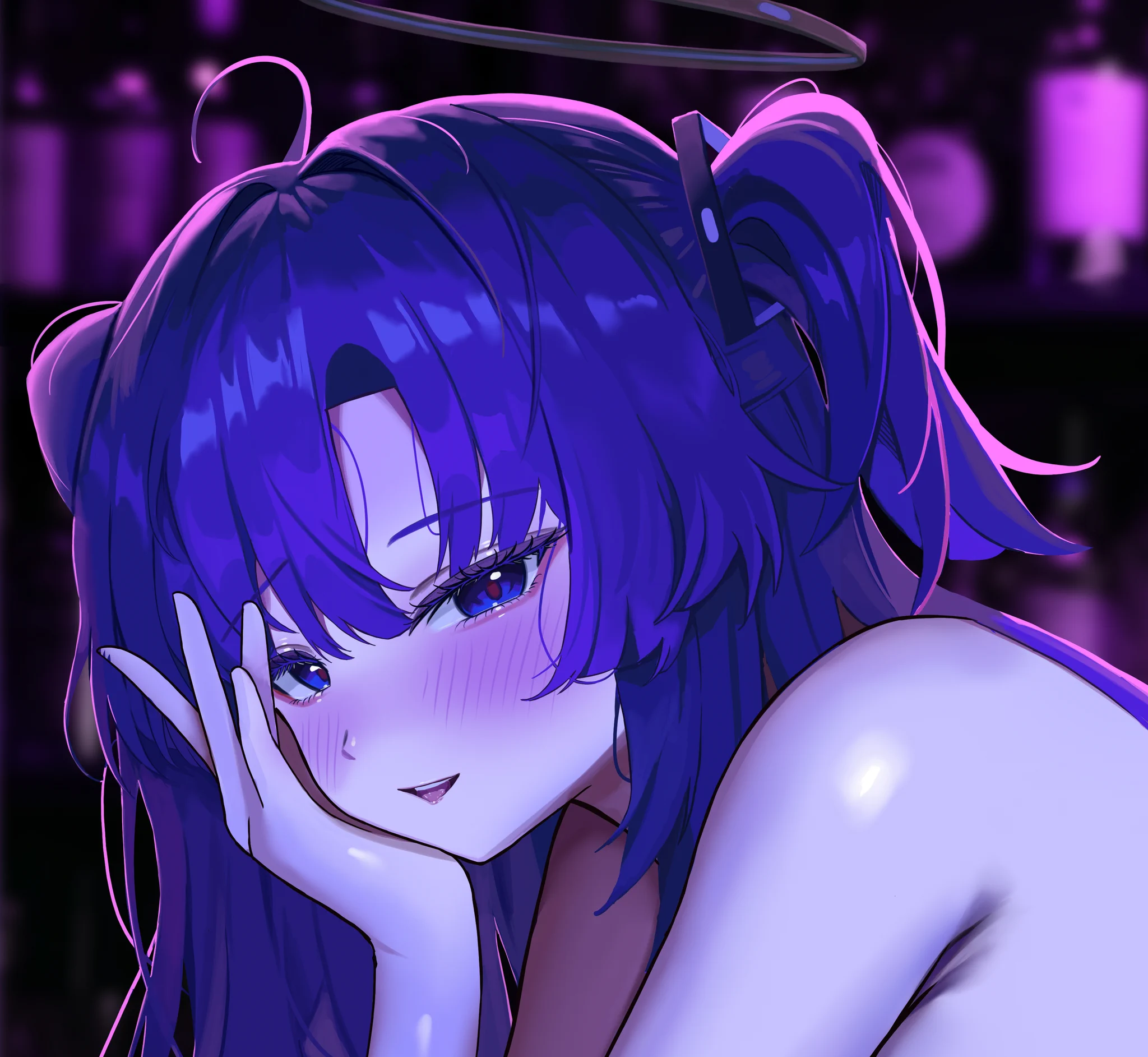 https://t.co/VdmYnOMKWq