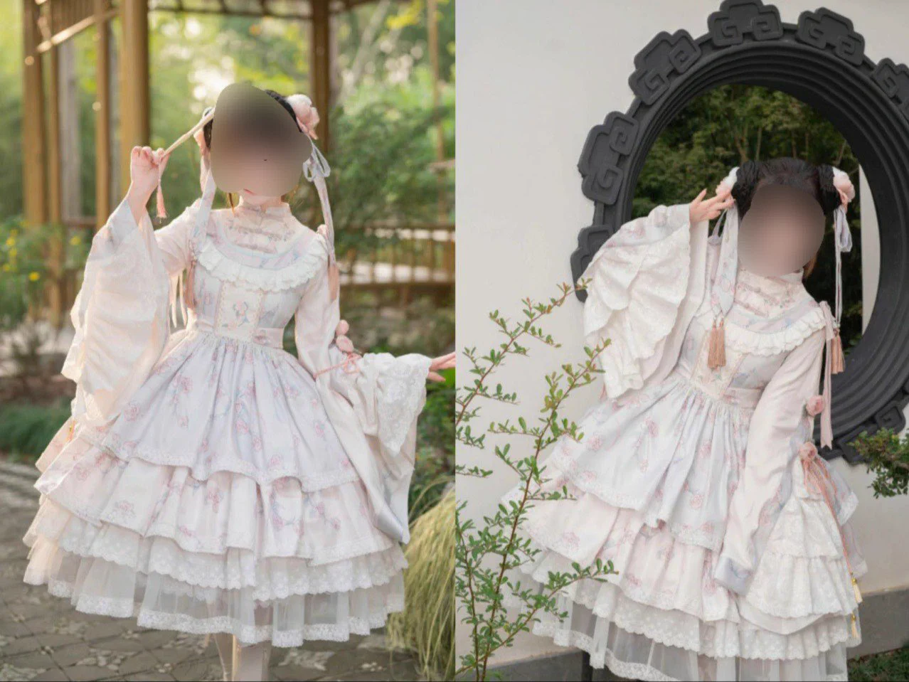 #上海
150/82/b
极品新开萝莉
电报：https://t.co/TBZ2MyAf7N
电报群: https://t.co/rnFLEoQp7p https://t.co/um4ciZLnrB